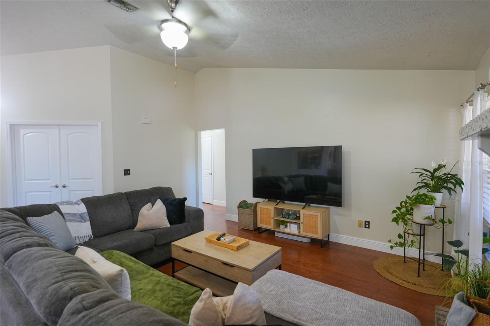 4136 SPRING WAY CIR, VALRICO, FL, 33596