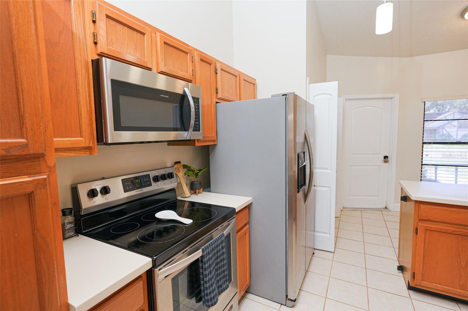 4136 SPRING WAY CIR, VALRICO, FL, 33596
