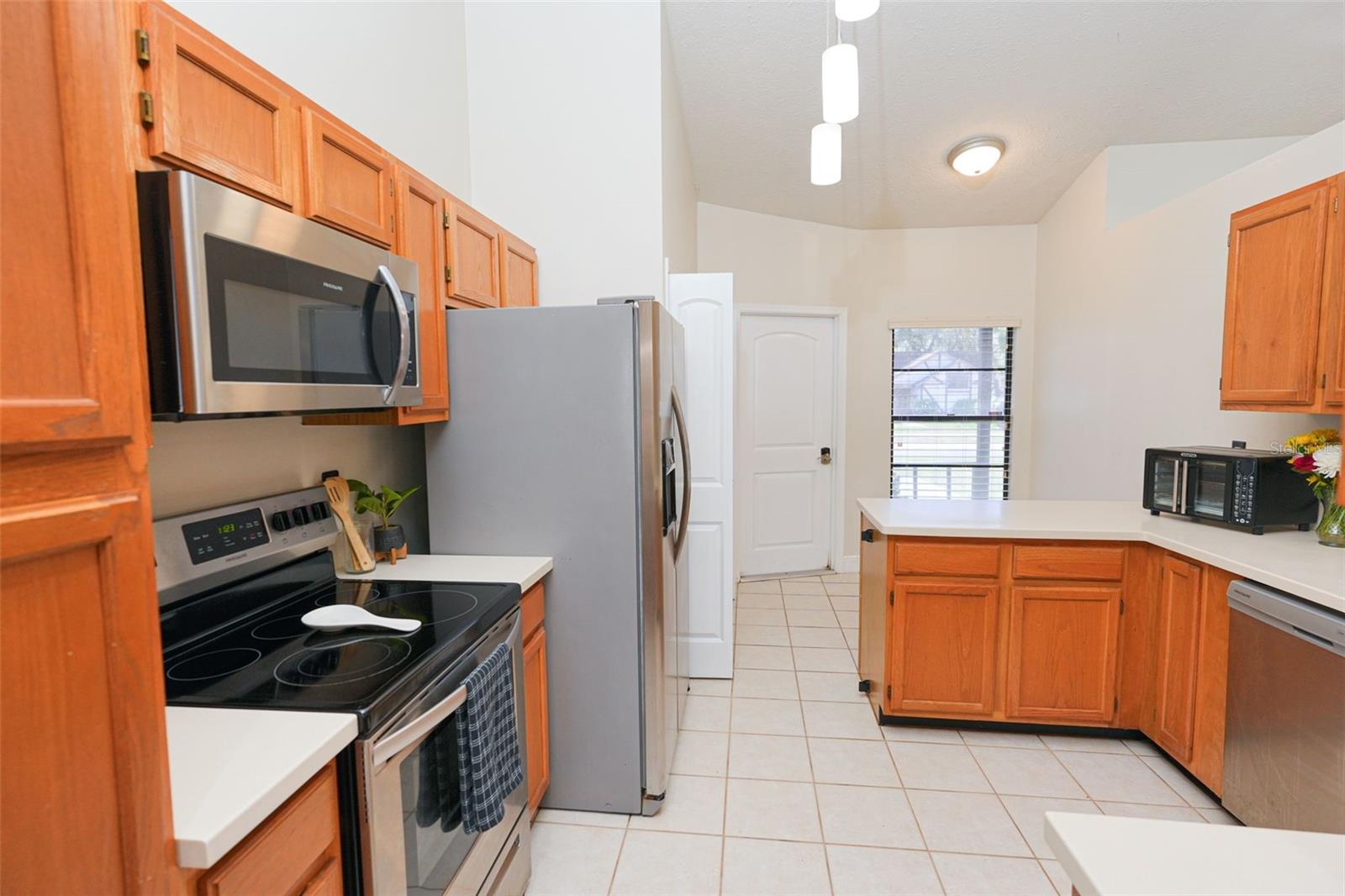 4136 SPRING WAY CIR, VALRICO, FL, 33596