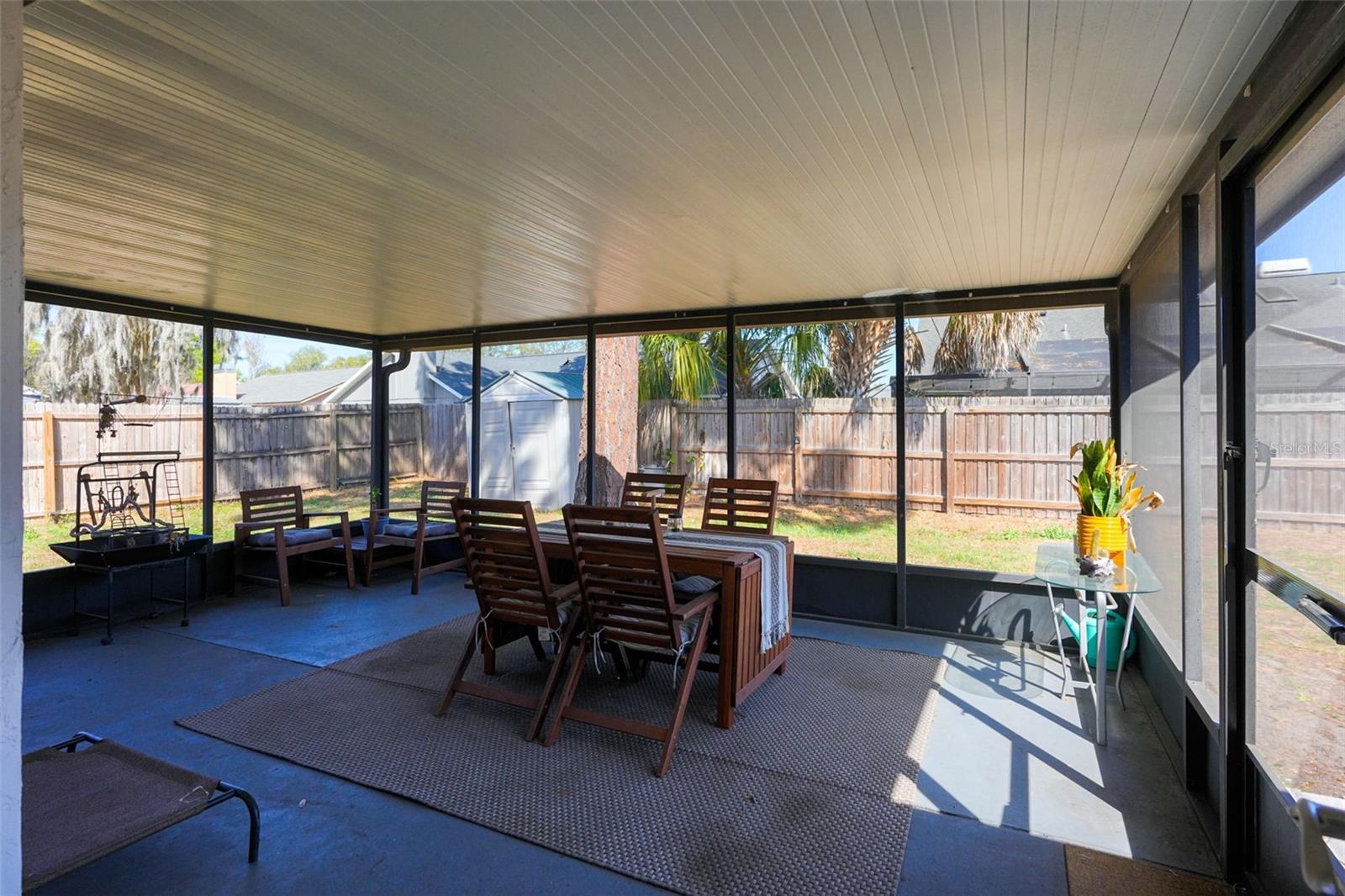 4136 SPRING WAY CIR, VALRICO, FL, 33596