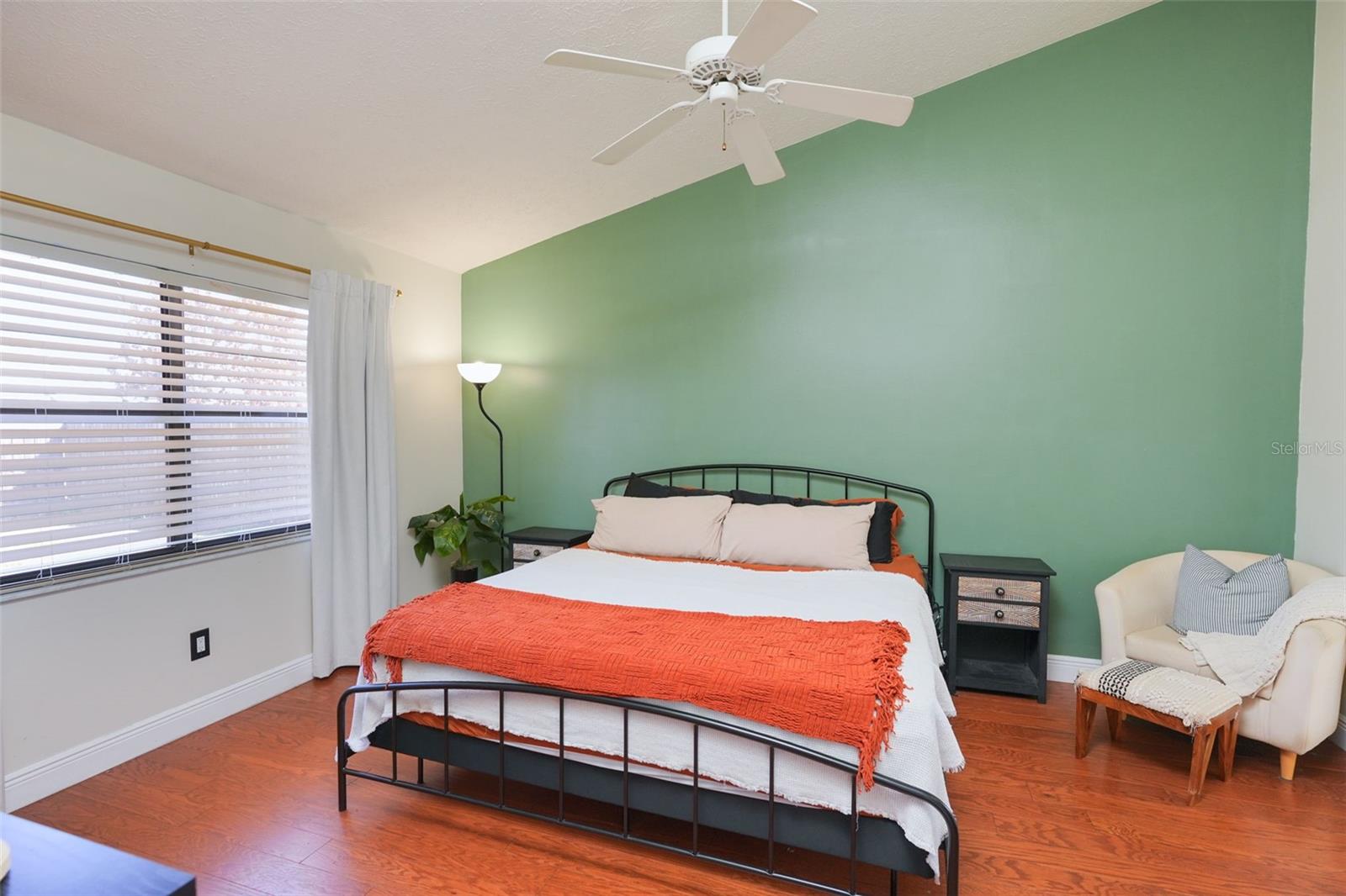 4136 SPRING WAY CIR, VALRICO, FL, 33596