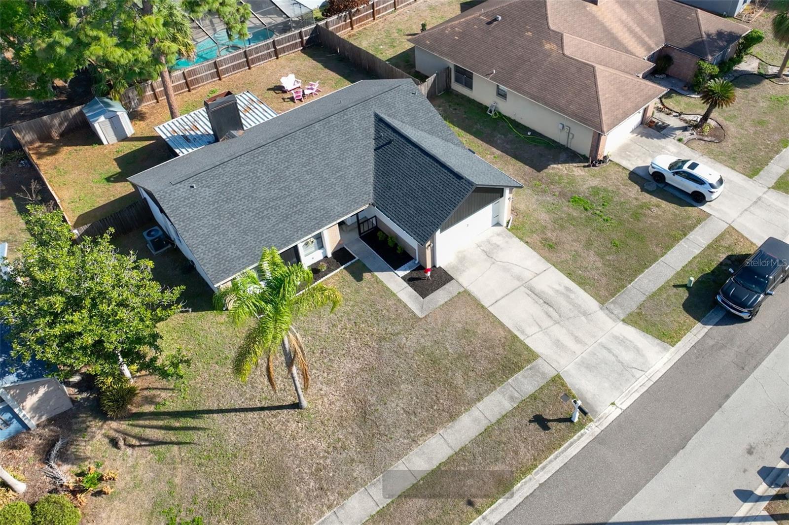 4136 SPRING WAY CIR, VALRICO, FL, 33596