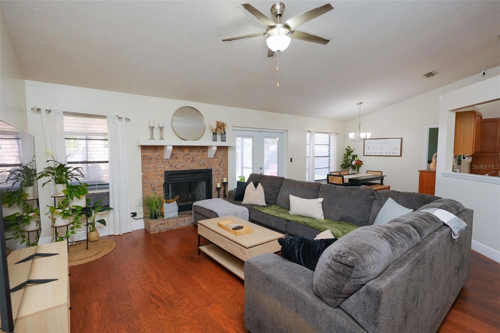 4136 SPRING WAY CIR, VALRICO, FL, 33596