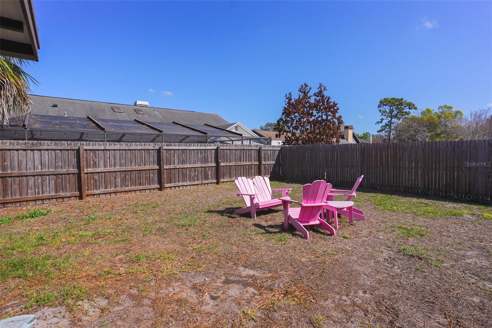 4136 SPRING WAY CIR, VALRICO, FL, 33596