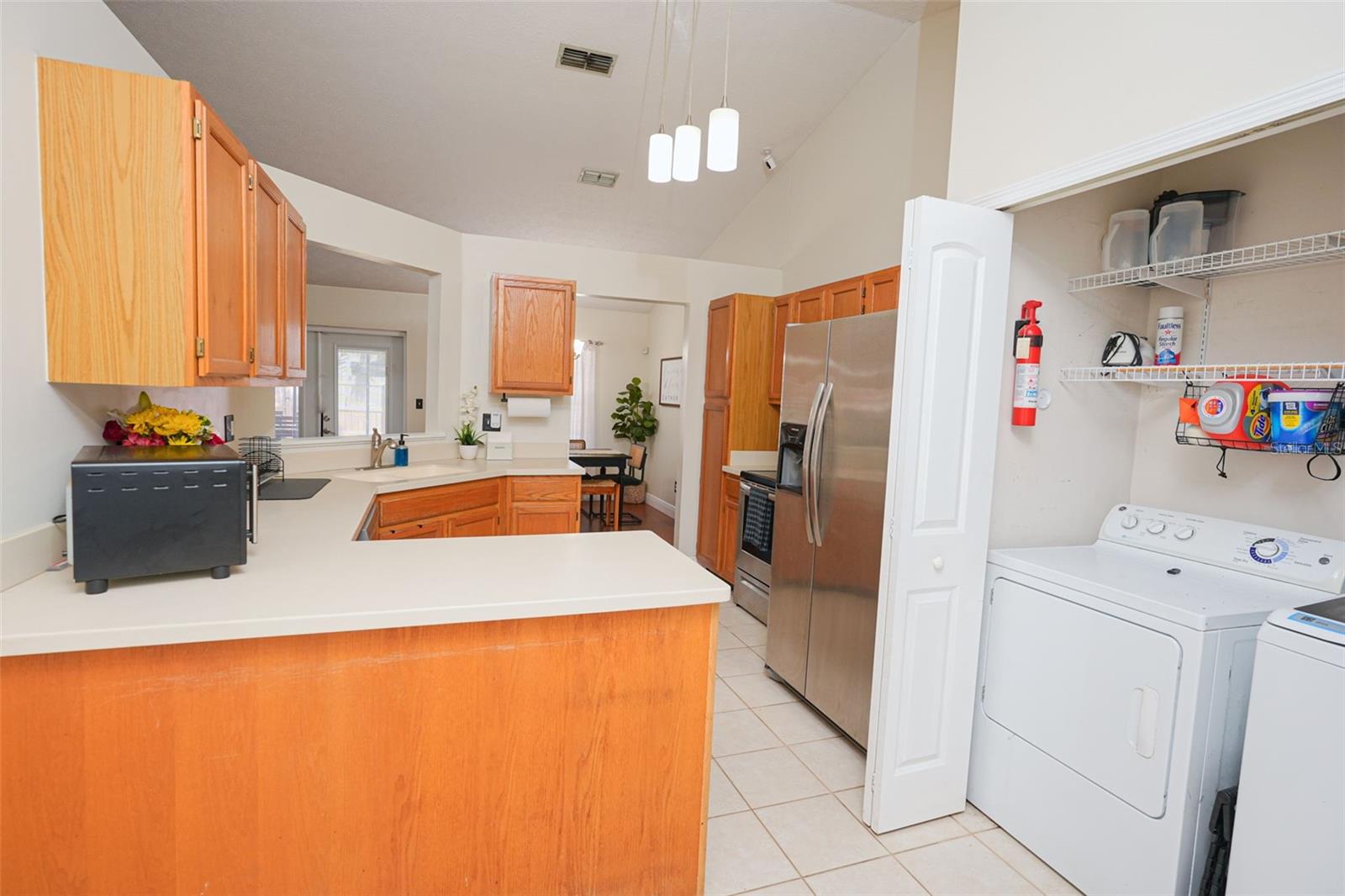 4136 SPRING WAY CIR, VALRICO, FL, 33596