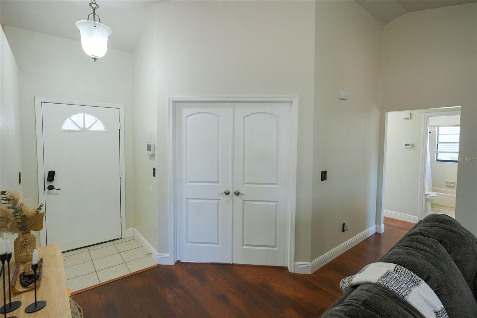4136 SPRING WAY CIR, VALRICO, FL, 33596