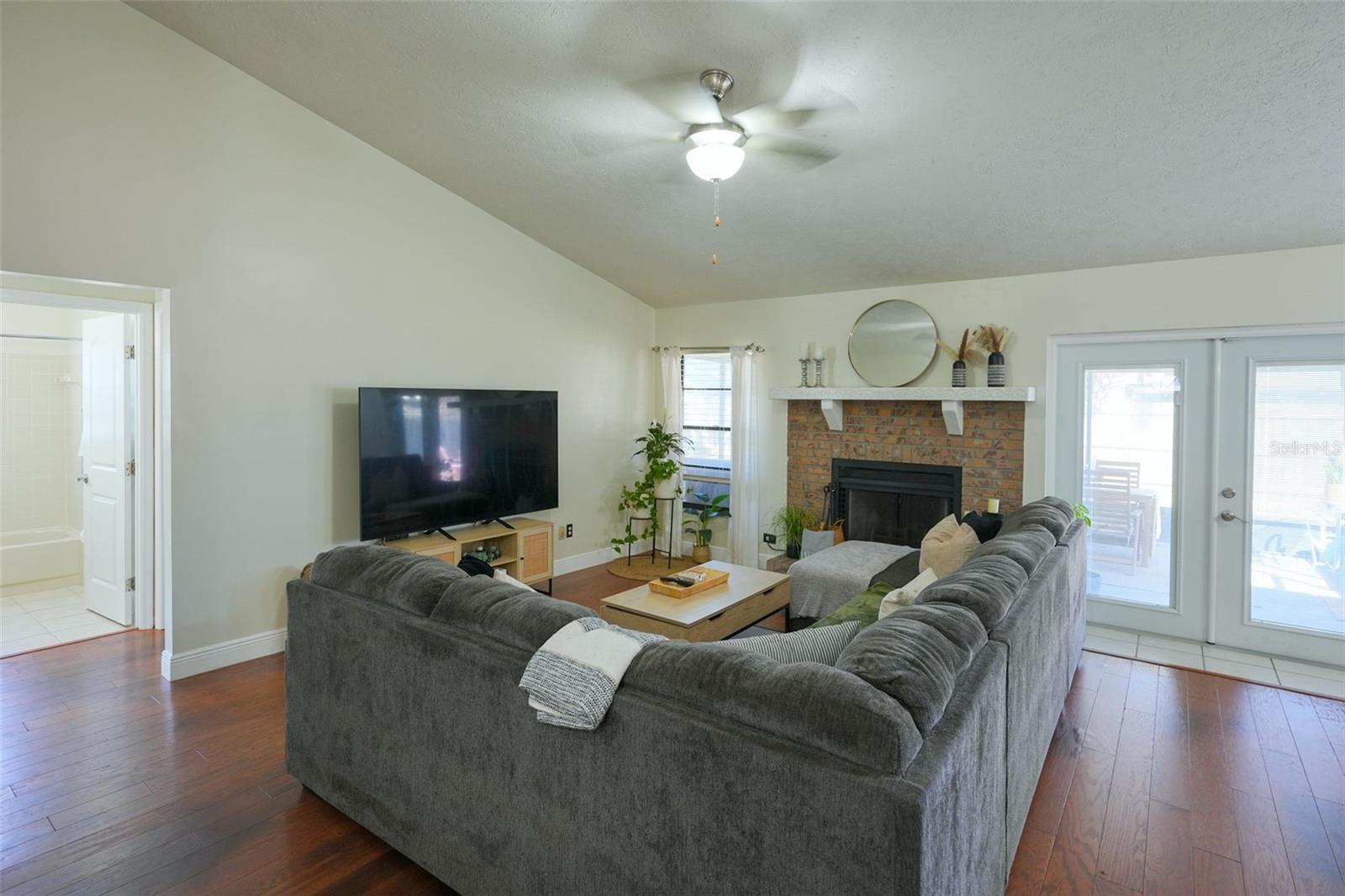 4136 SPRING WAY CIR, VALRICO, FL, 33596