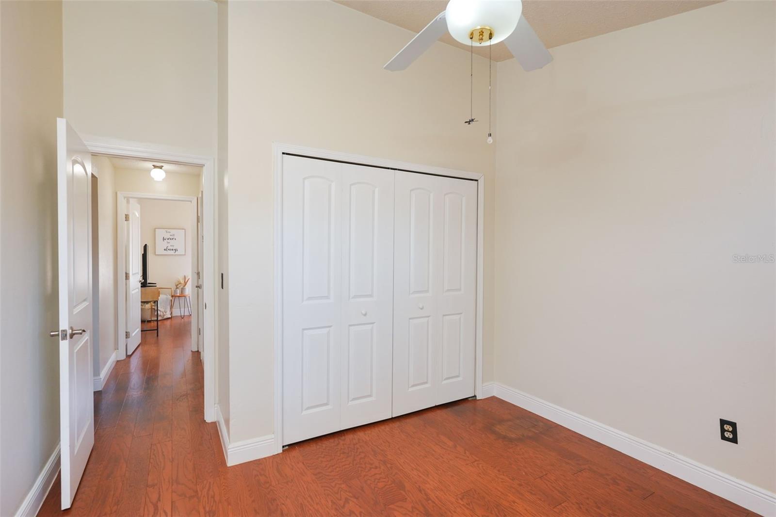 4136 SPRING WAY CIR, VALRICO, FL, 33596