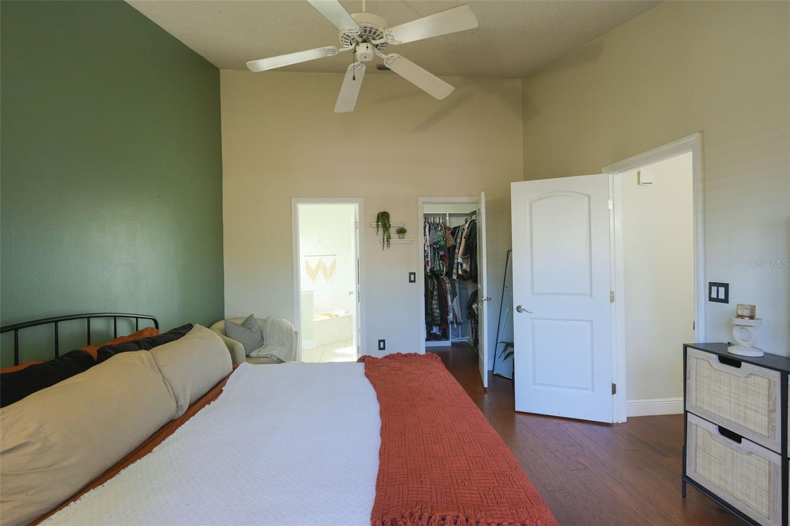 4136 SPRING WAY CIR, VALRICO, FL, 33596