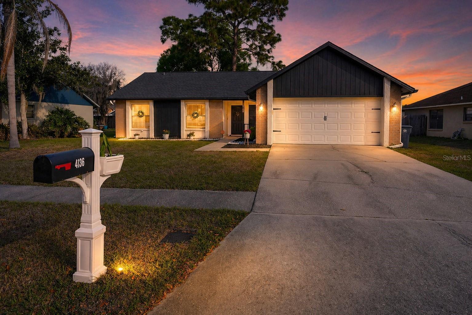 4136 SPRING WAY CIR, VALRICO, FL, 33596