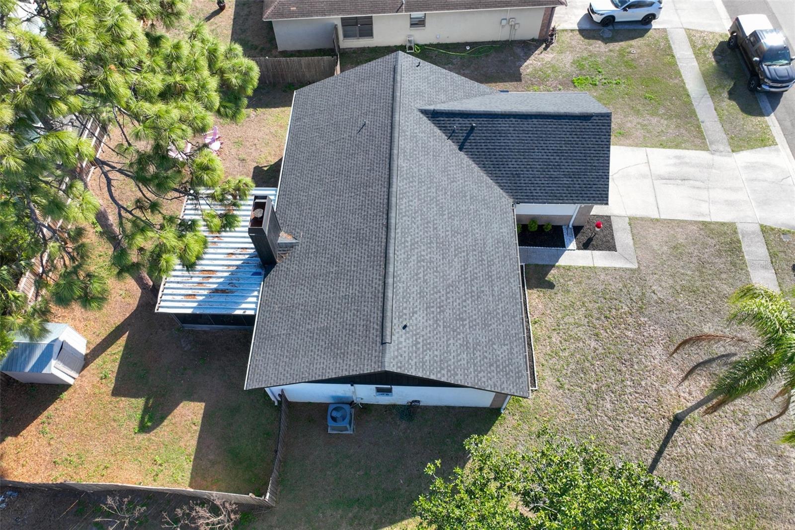 4136 SPRING WAY CIR, VALRICO, FL, 33596