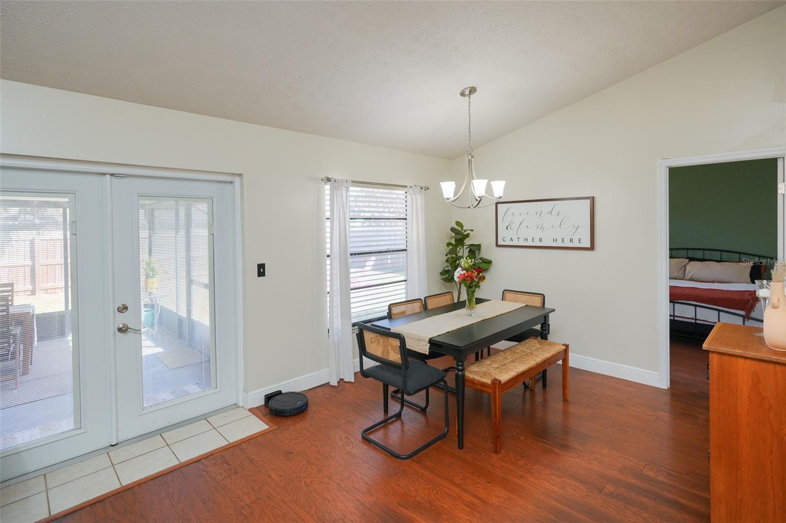 4136 SPRING WAY CIR, VALRICO, FL, 33596