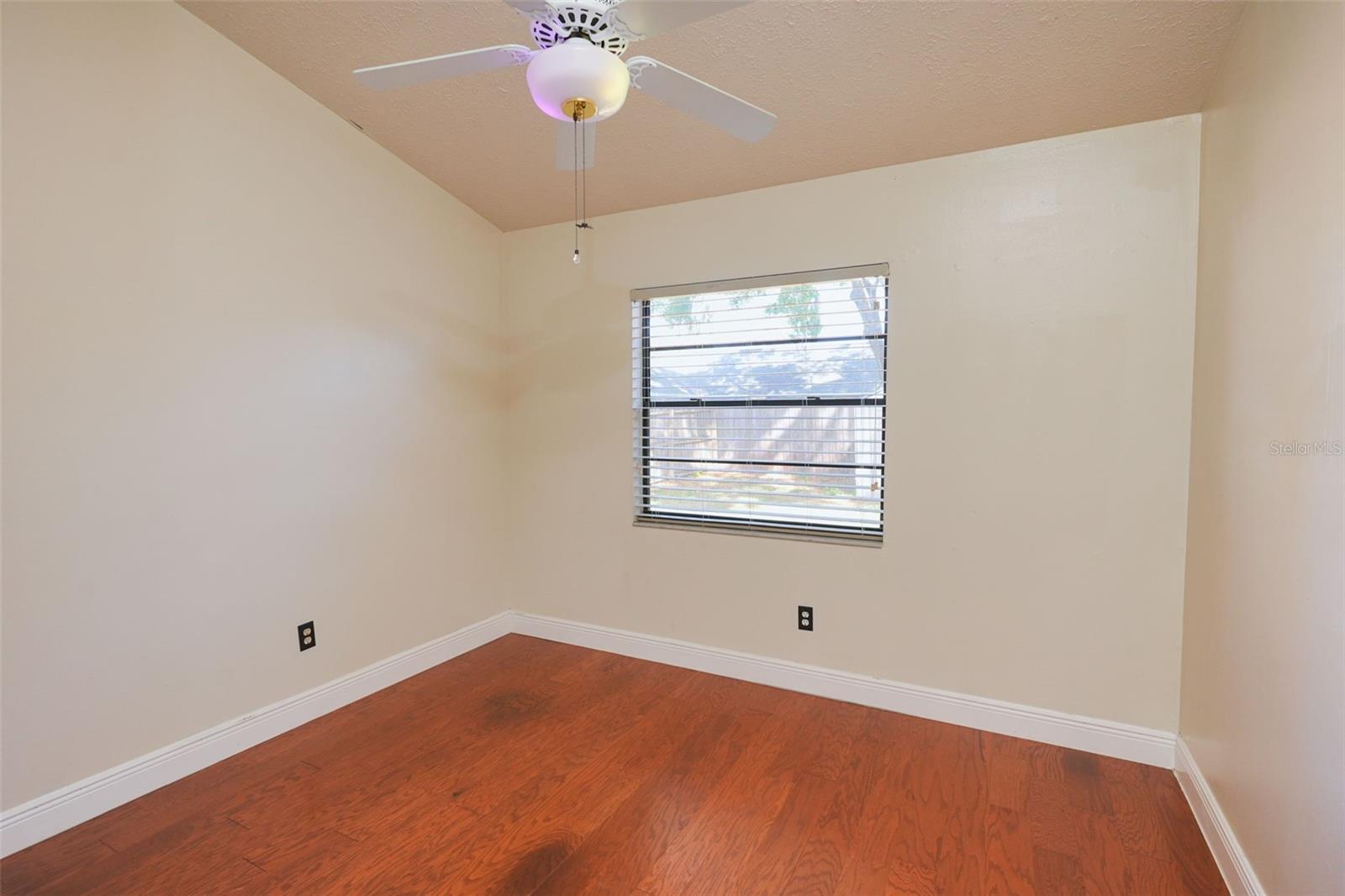 4136 SPRING WAY CIR, VALRICO, FL, 33596
