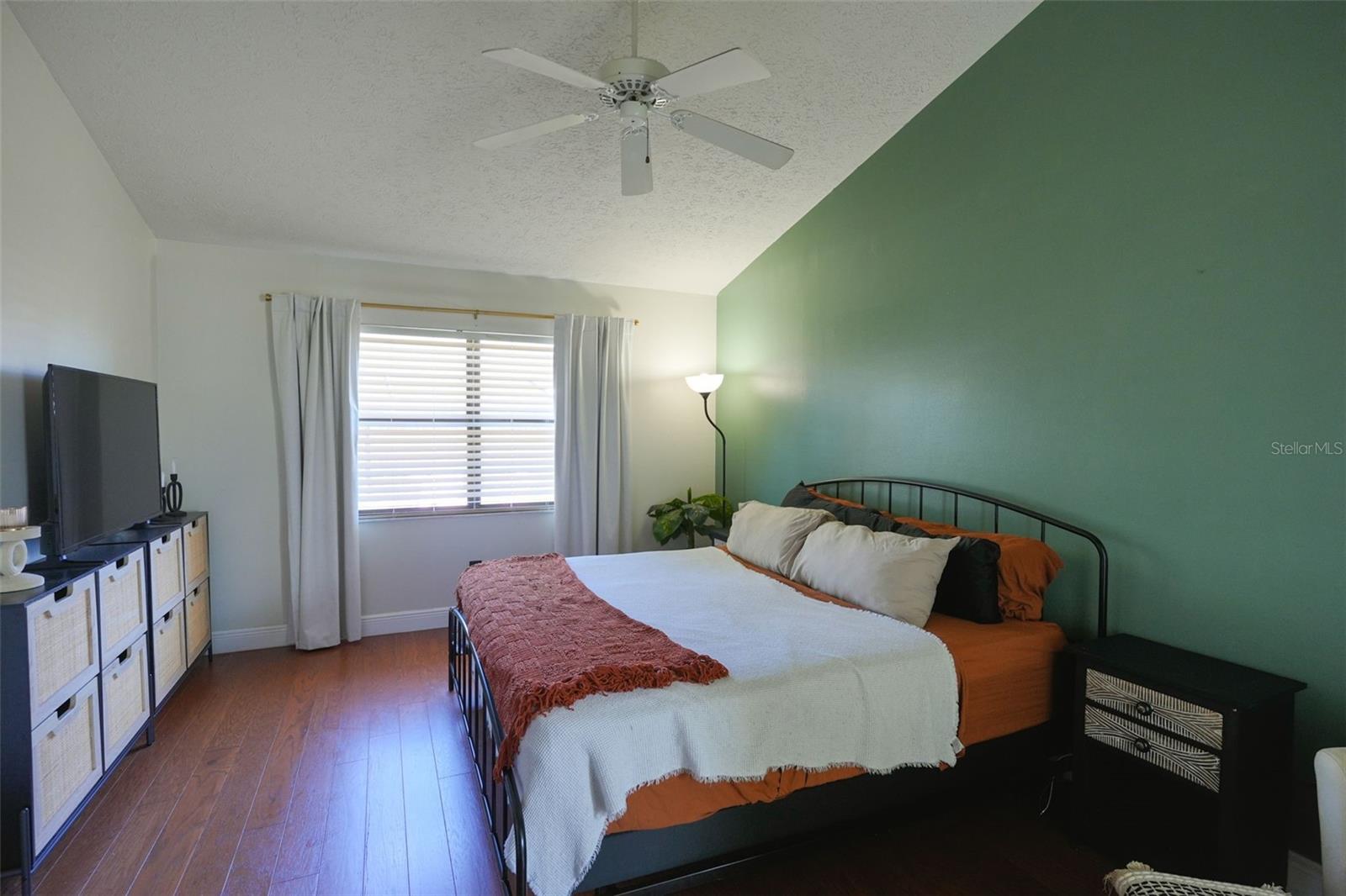 4136 SPRING WAY CIR, VALRICO, FL, 33596