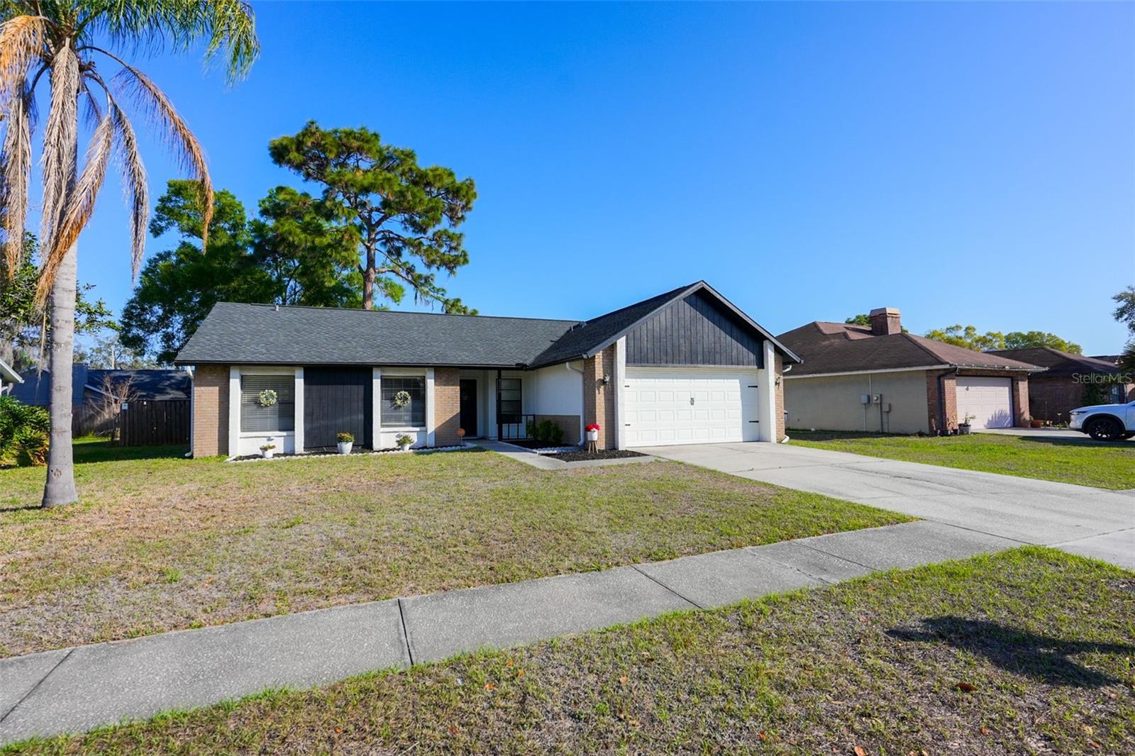 4136 SPRING WAY CIR, VALRICO, FL, 33596
