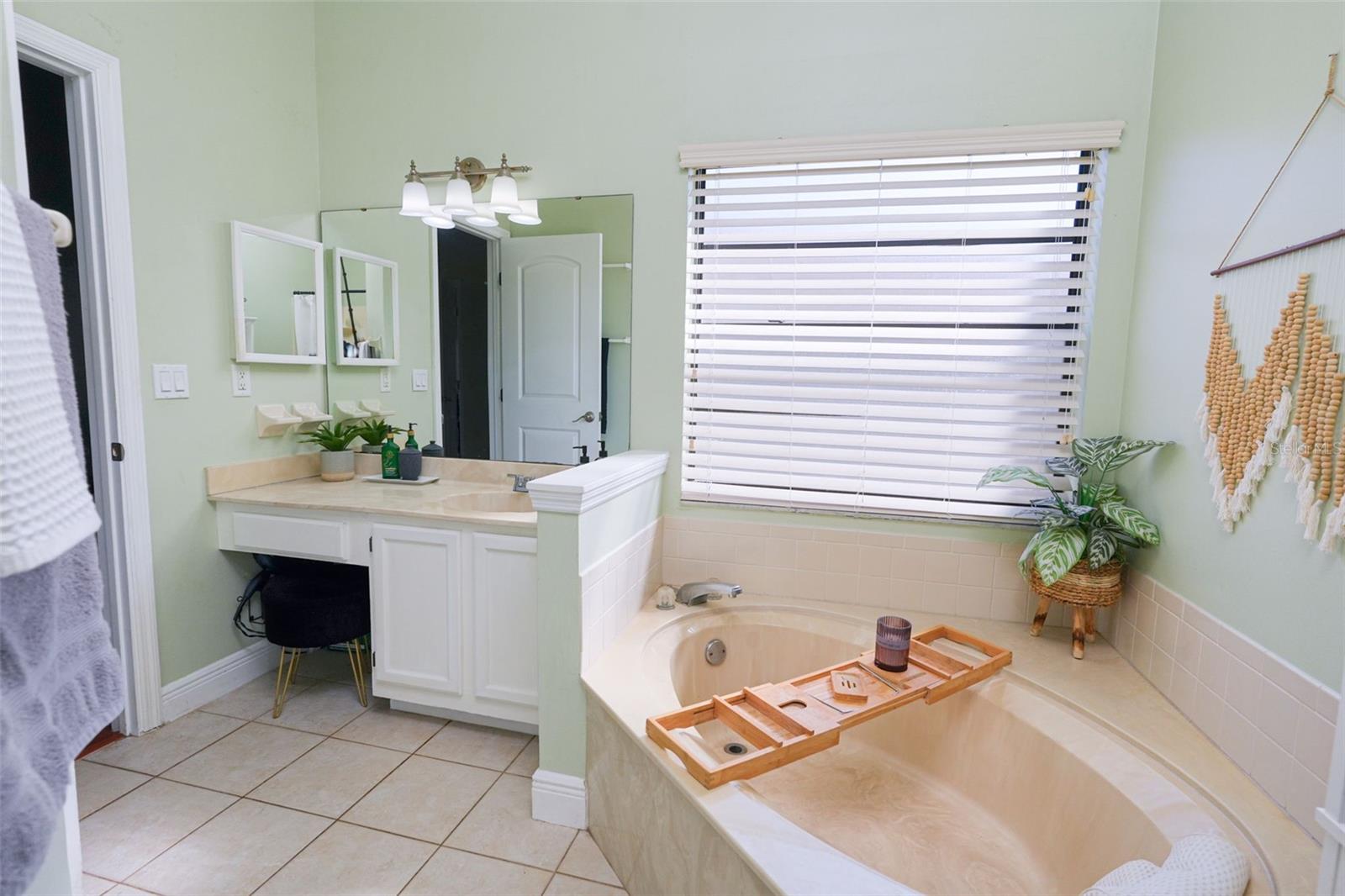 4136 SPRING WAY CIR, VALRICO, FL, 33596