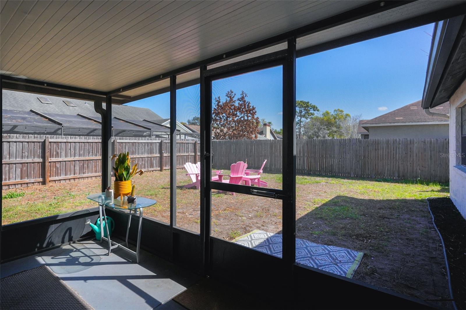 4136 SPRING WAY CIR, VALRICO, FL, 33596