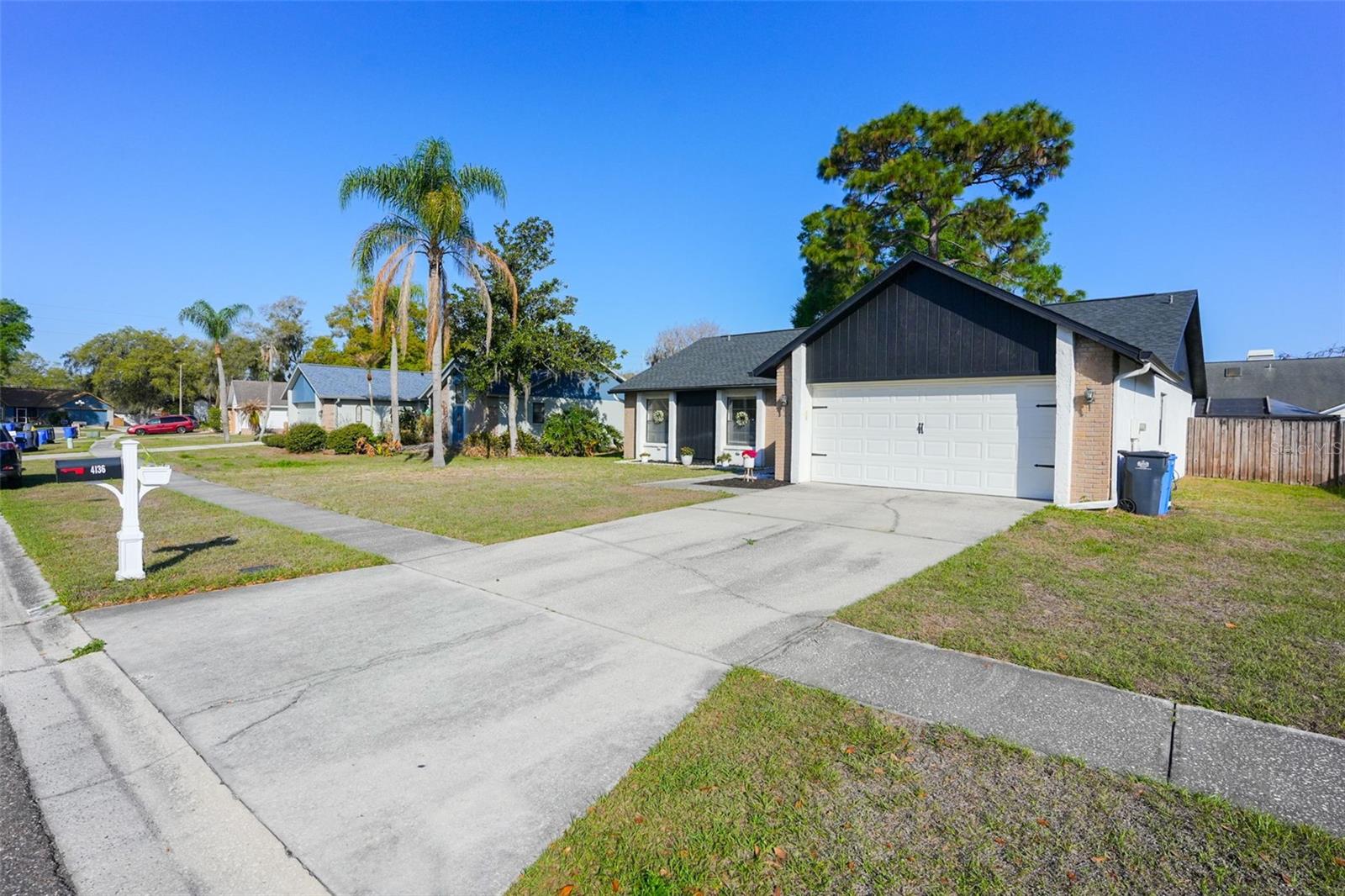 4136 SPRING WAY CIR, VALRICO, FL, 33596