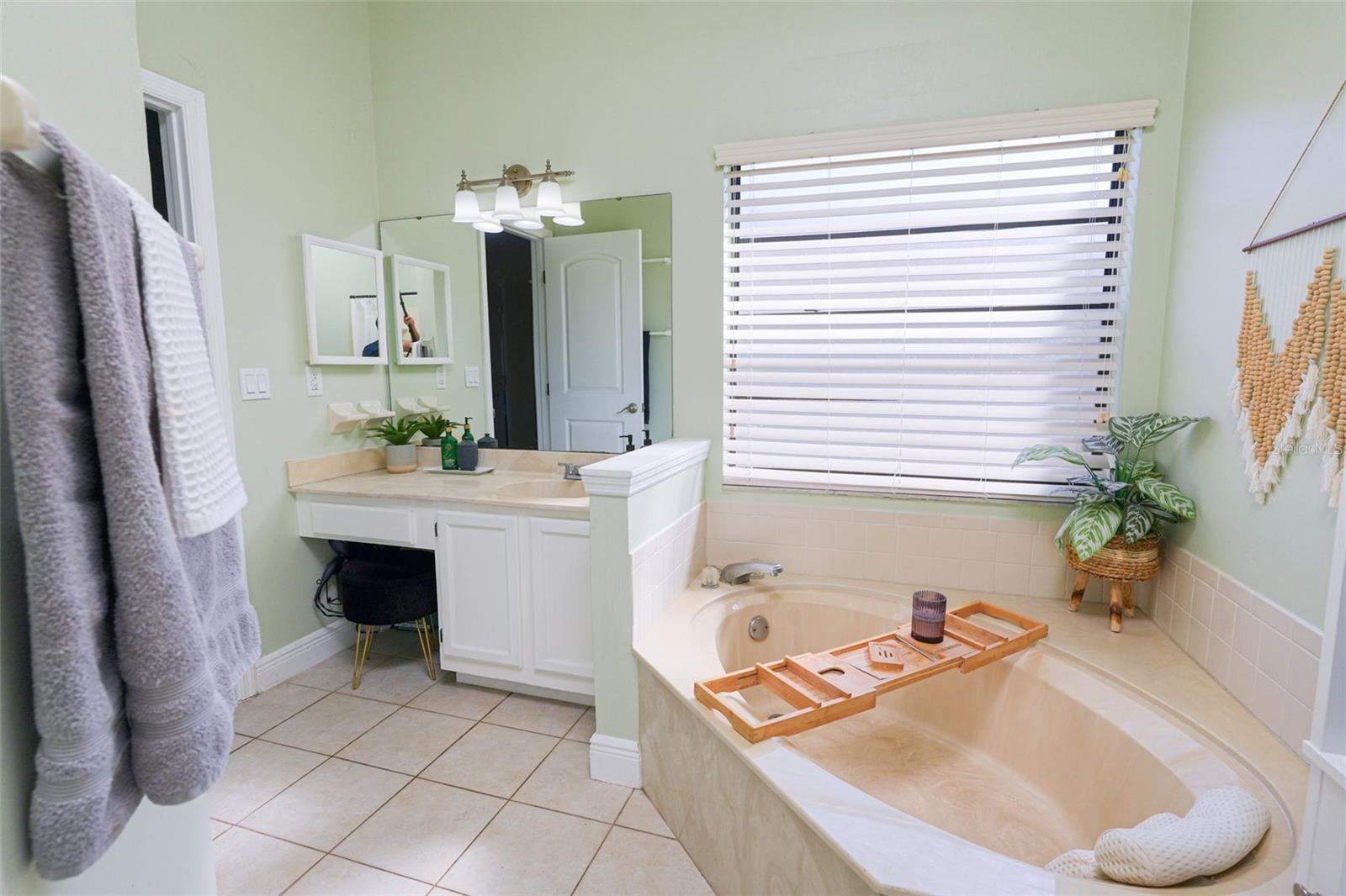 4136 SPRING WAY CIR, VALRICO, FL, 33596