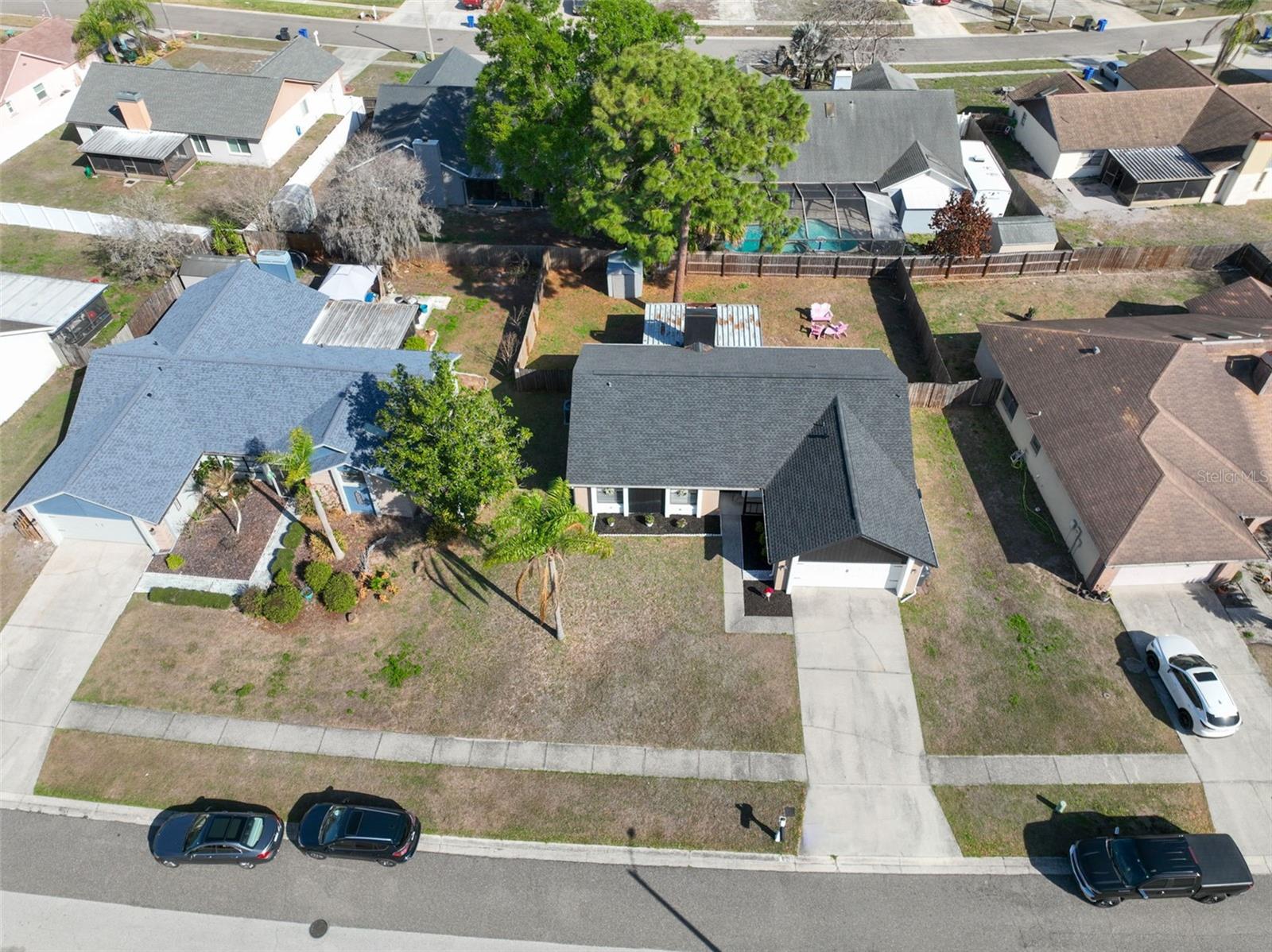4136 SPRING WAY CIR, VALRICO, FL, 33596