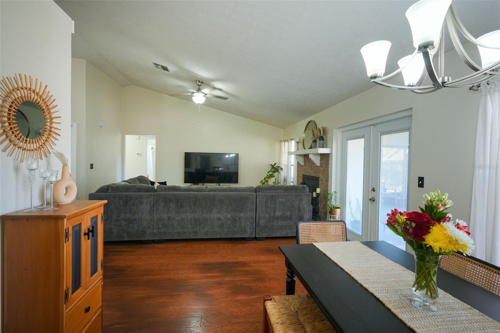4136 SPRING WAY CIR, VALRICO, FL, 33596