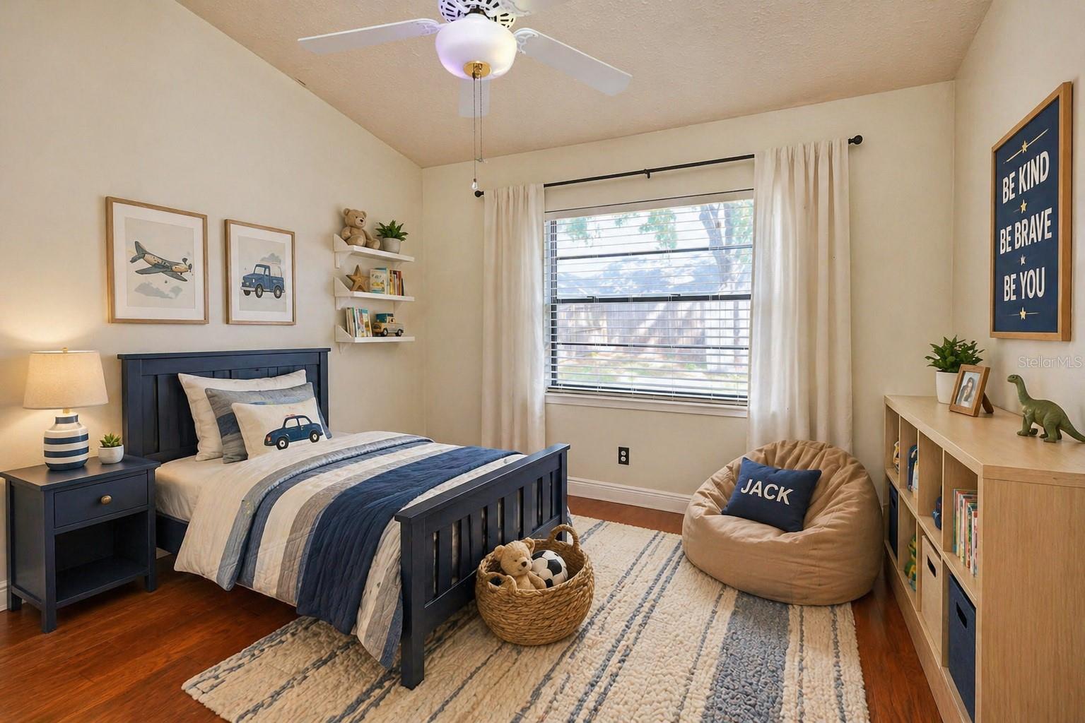 4136 SPRING WAY CIR, VALRICO, FL, 33596