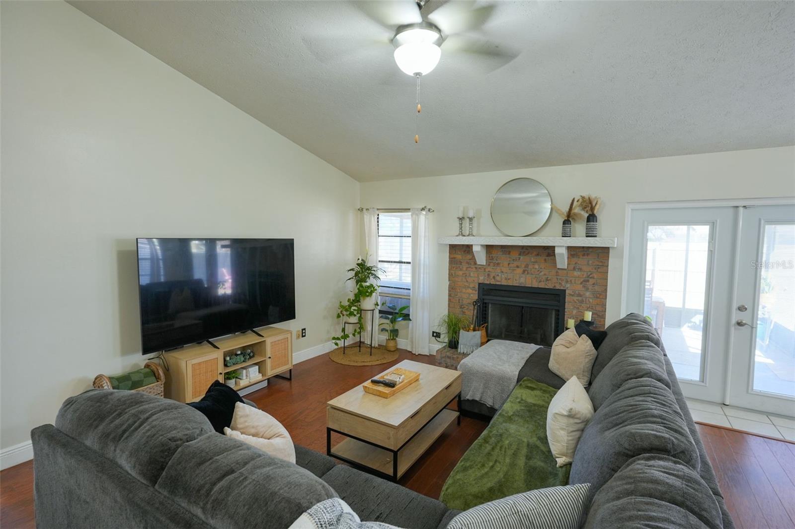 4136 SPRING WAY CIR, VALRICO, FL, 33596