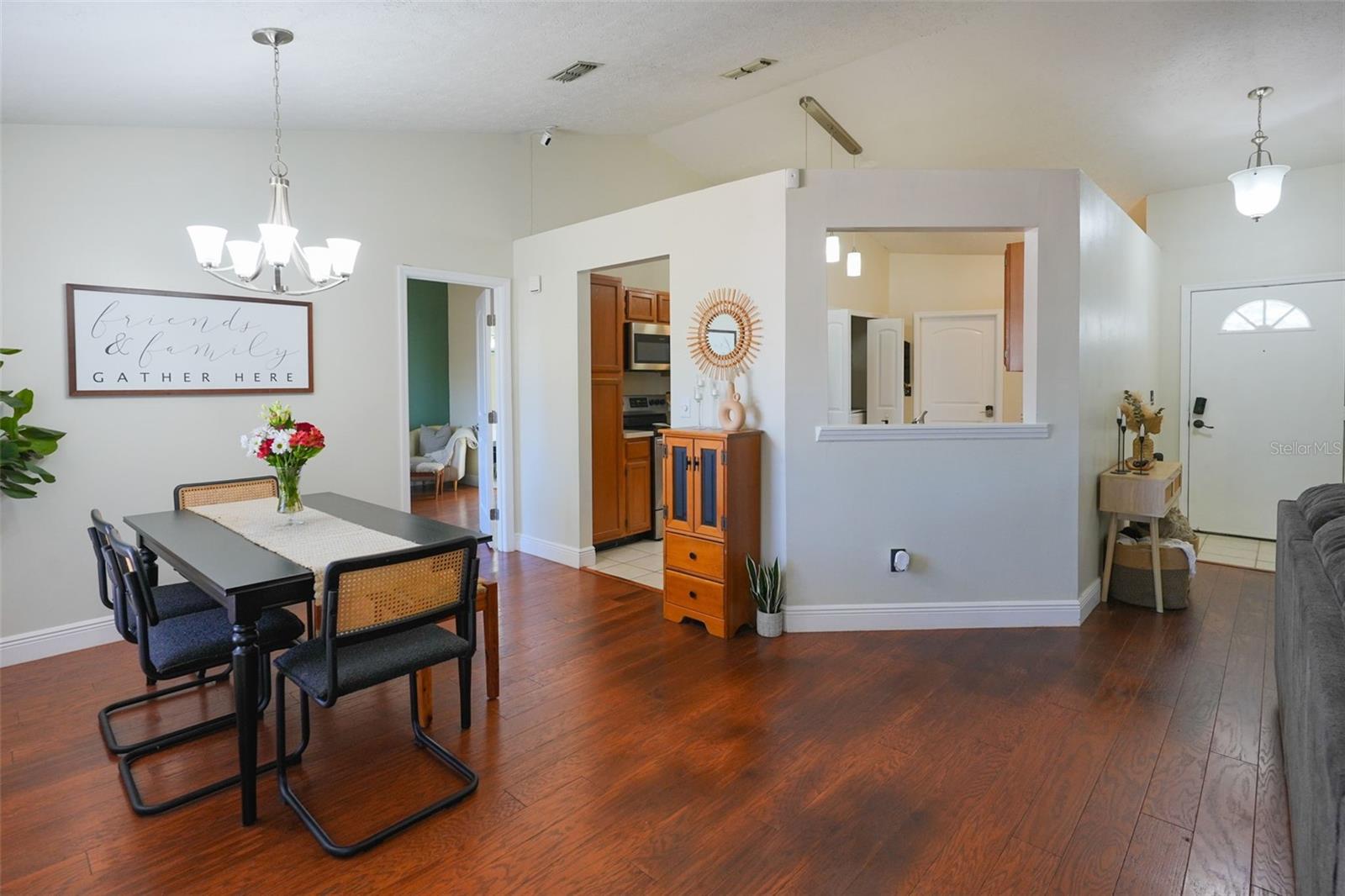 4136 SPRING WAY CIR, VALRICO, FL, 33596