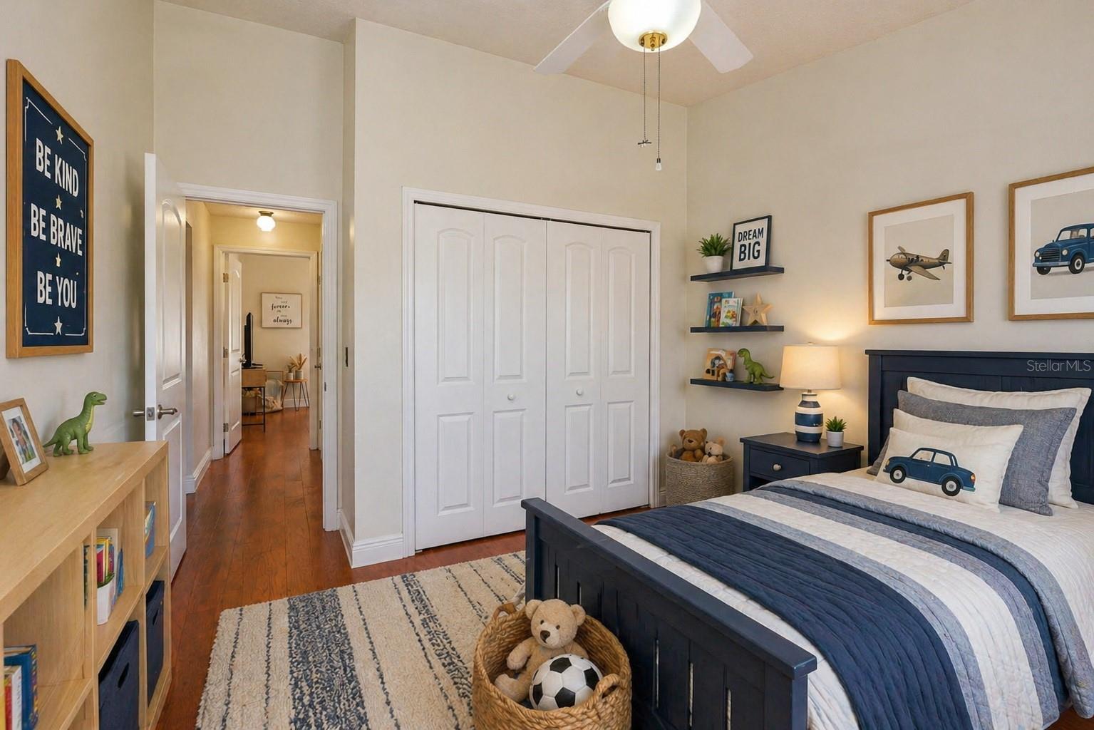 4136 SPRING WAY CIR, VALRICO, FL, 33596
