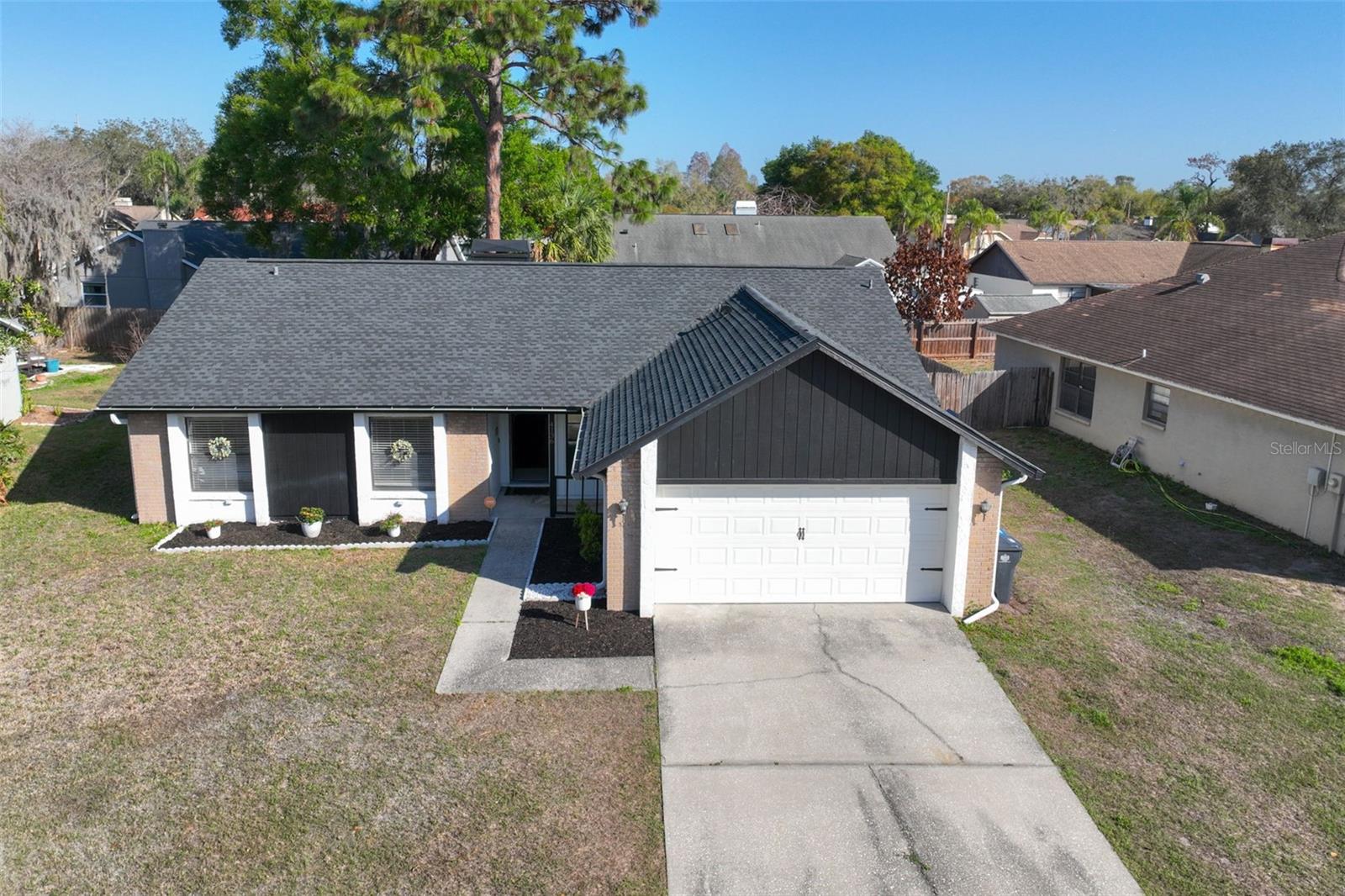4136 SPRING WAY CIR, VALRICO, FL, 33596