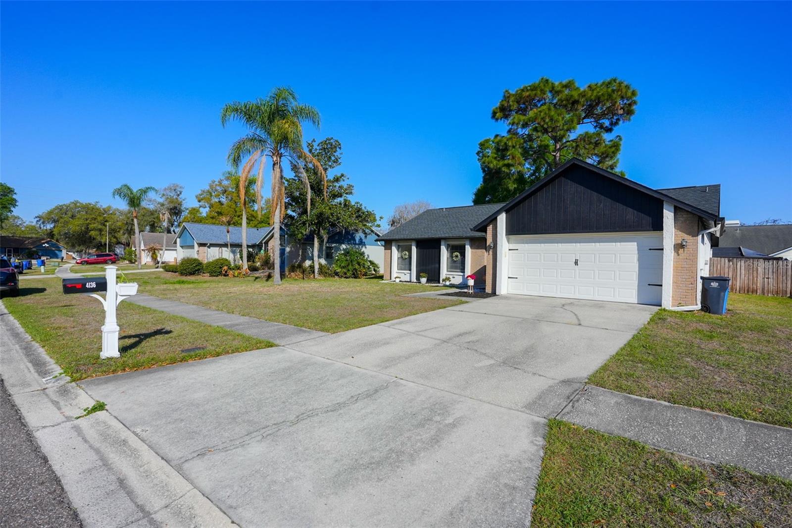 4136 SPRING WAY CIR, VALRICO, FL, 33596