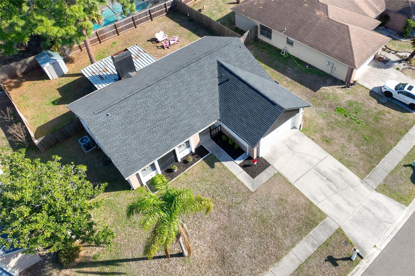 4136 SPRING WAY CIR, VALRICO, FL, 33596