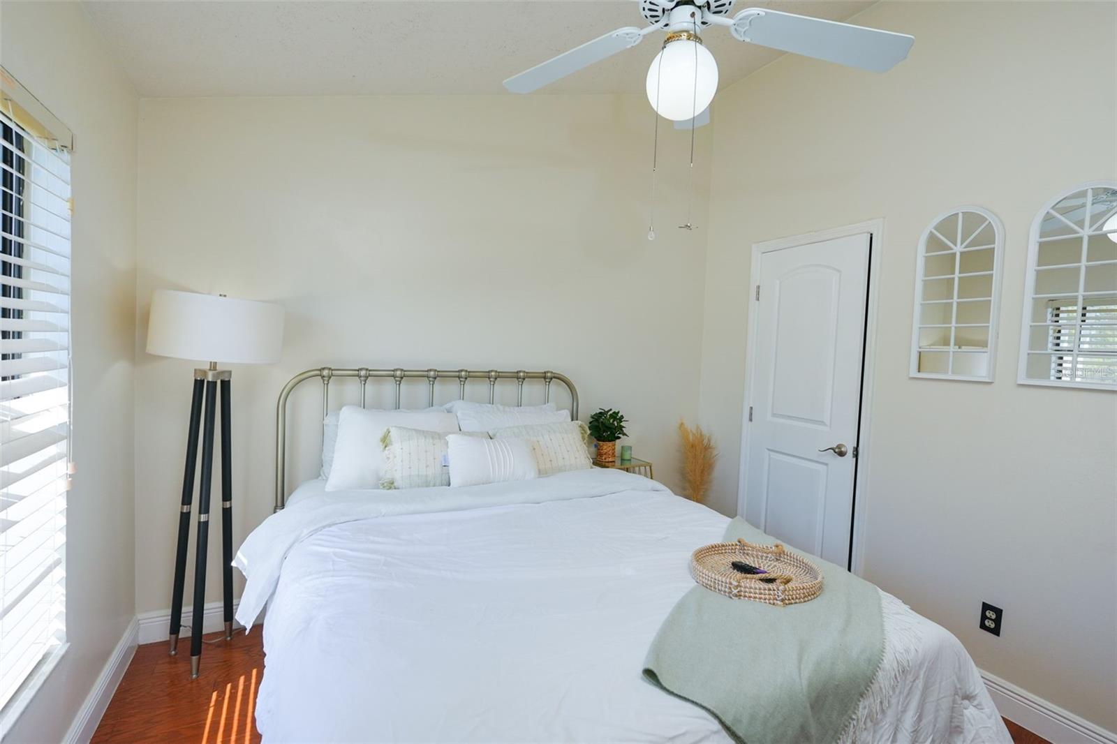 4136 SPRING WAY CIR, VALRICO, FL, 33596