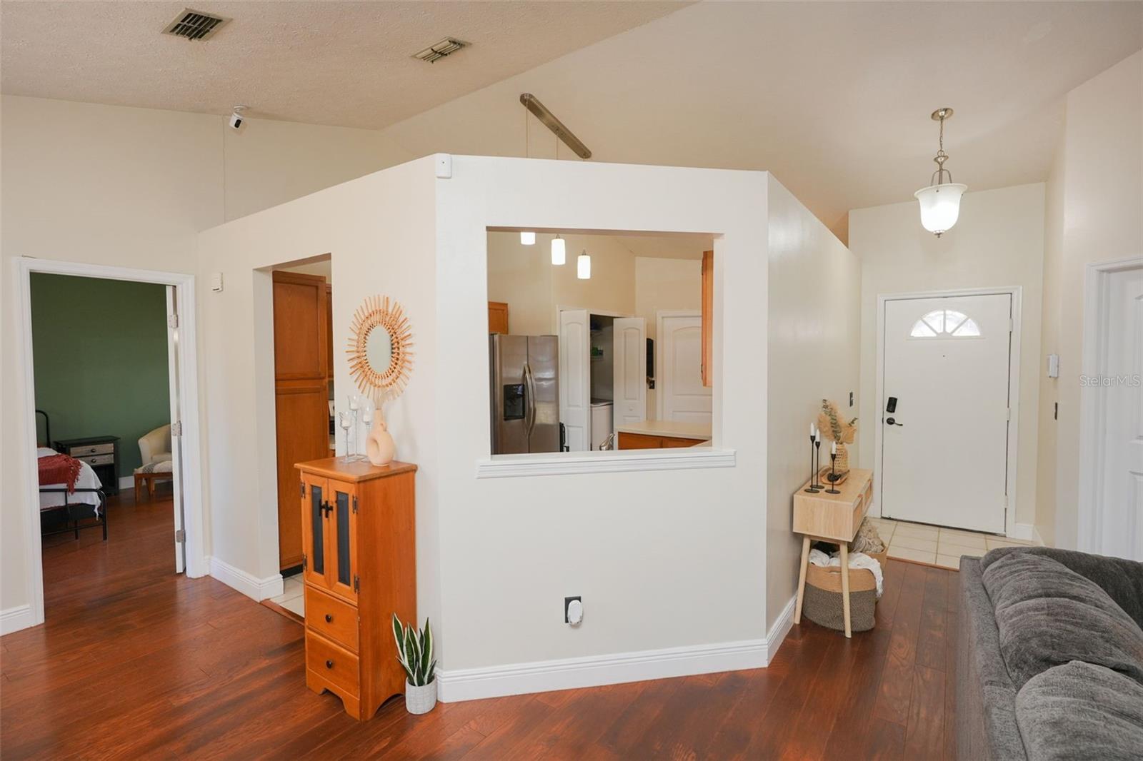 4136 SPRING WAY CIR, VALRICO, FL, 33596