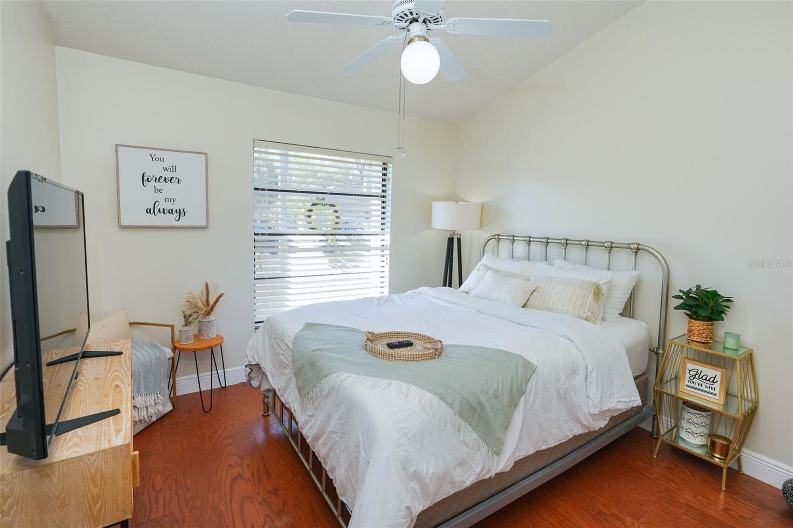 4136 SPRING WAY CIR, VALRICO, FL, 33596