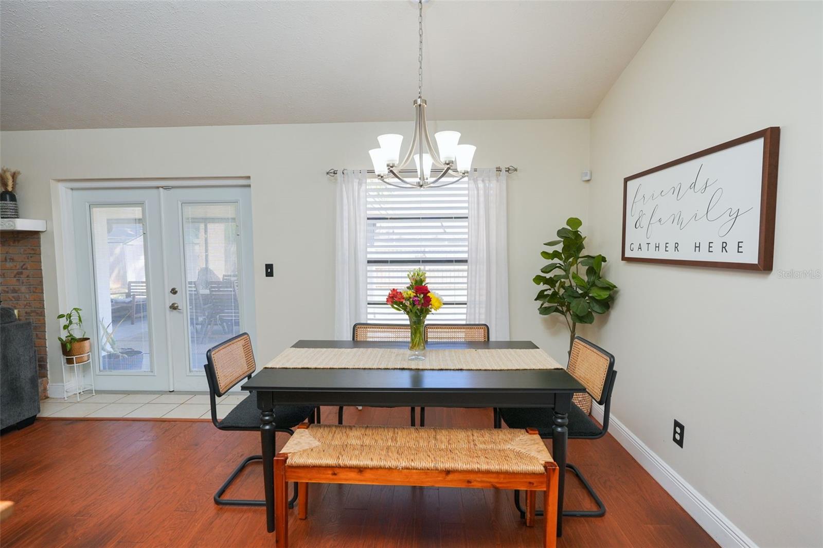4136 SPRING WAY CIR, VALRICO, FL, 33596