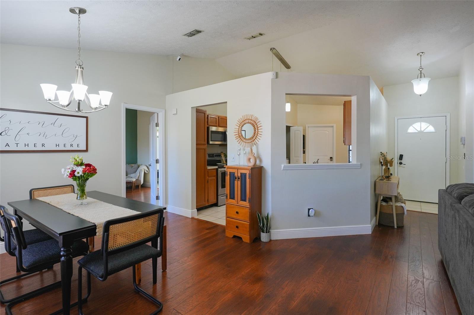 4136 SPRING WAY CIR, VALRICO, FL, 33596