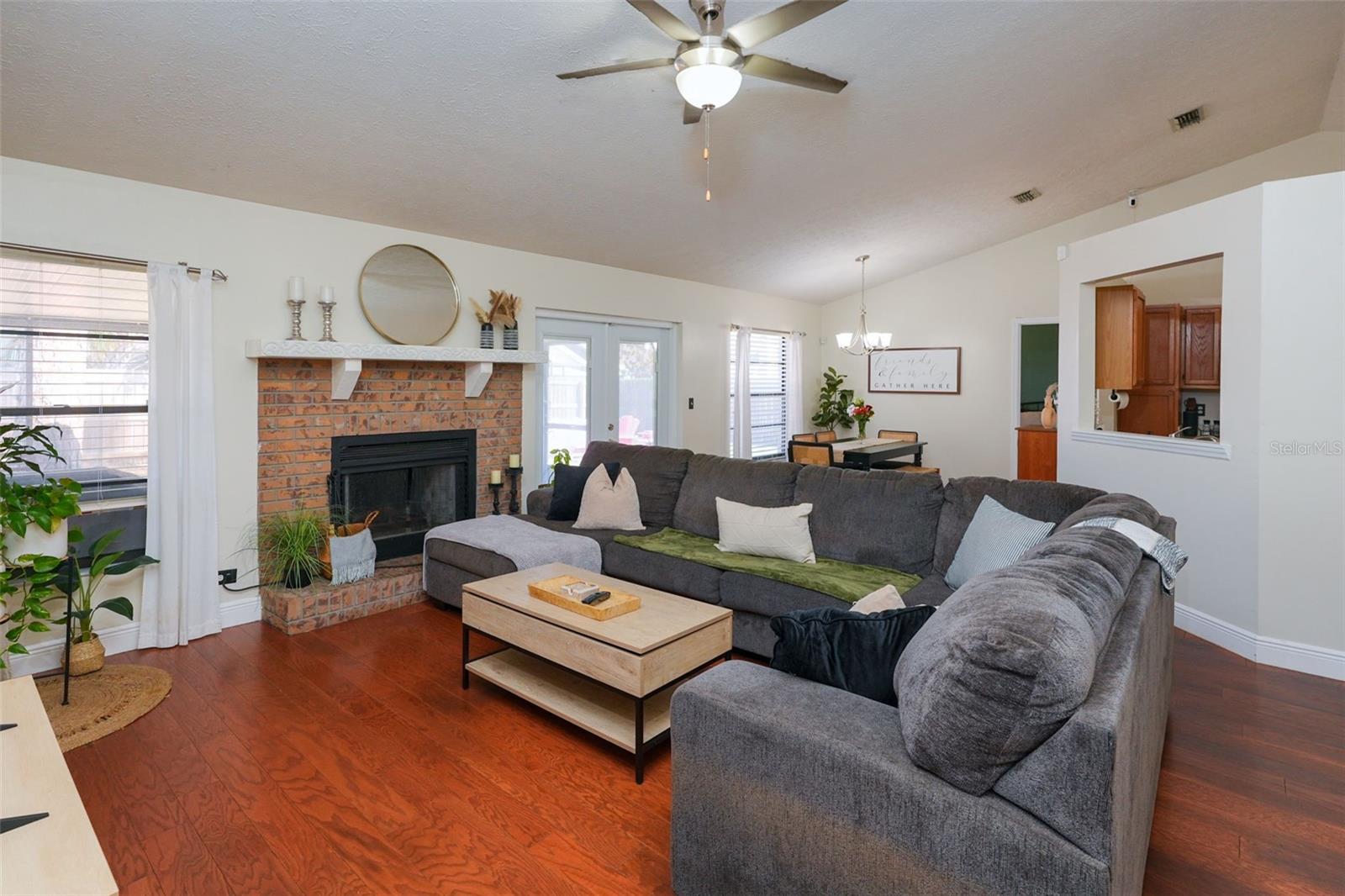 4136 SPRING WAY CIR, VALRICO, FL, 33596