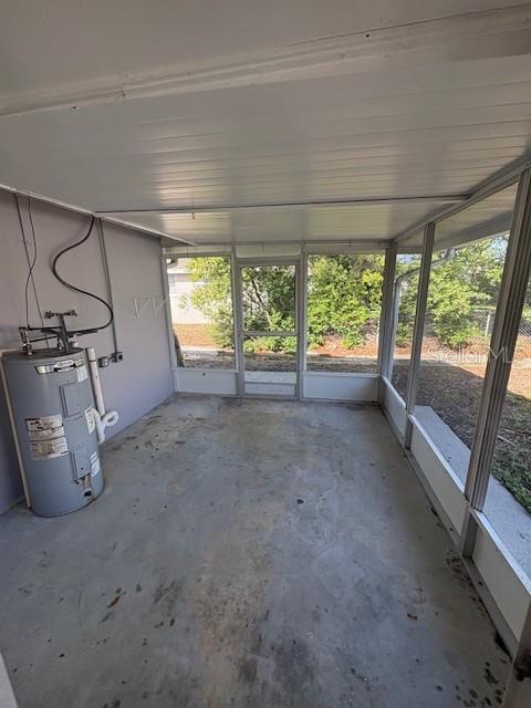 7839 CANNA DR, PORT RICHEY, FL, 34668