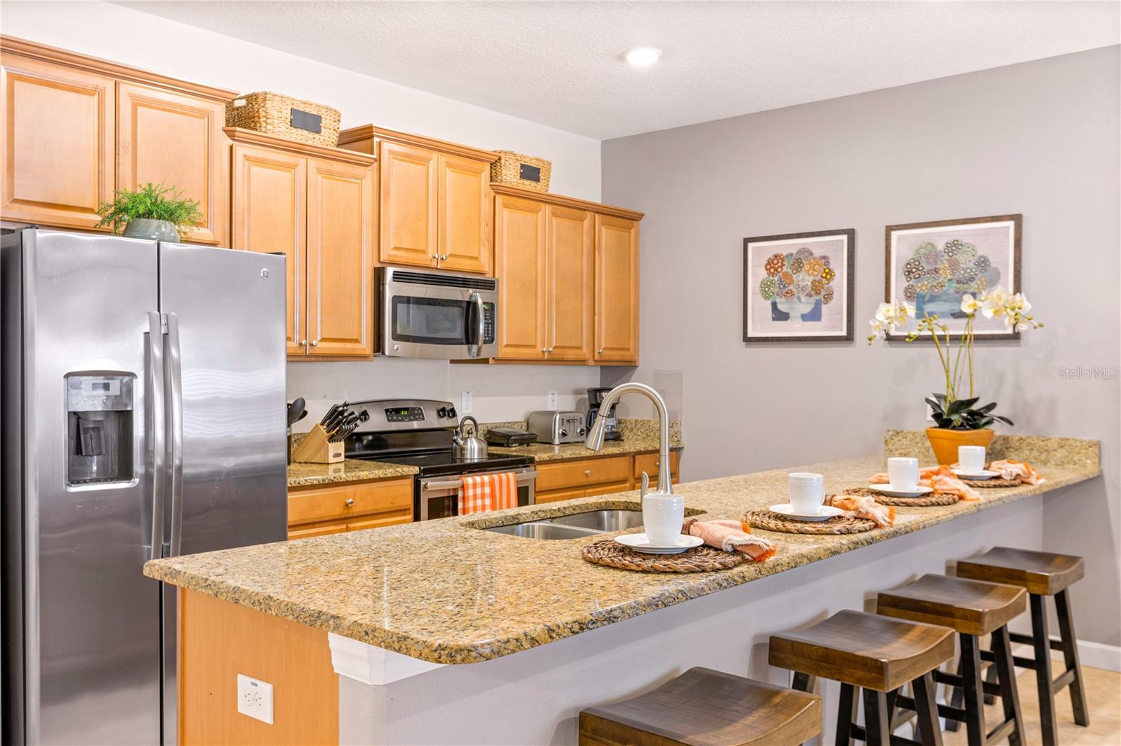 4895 CLOCK TOWER DR, KISSIMMEE, FL, 34746