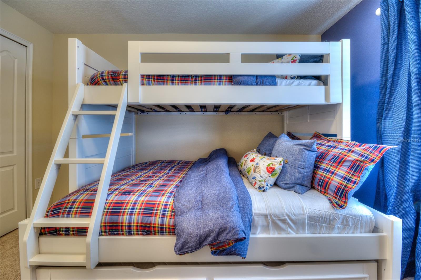 4895 CLOCK TOWER DR, KISSIMMEE, FL, 34746