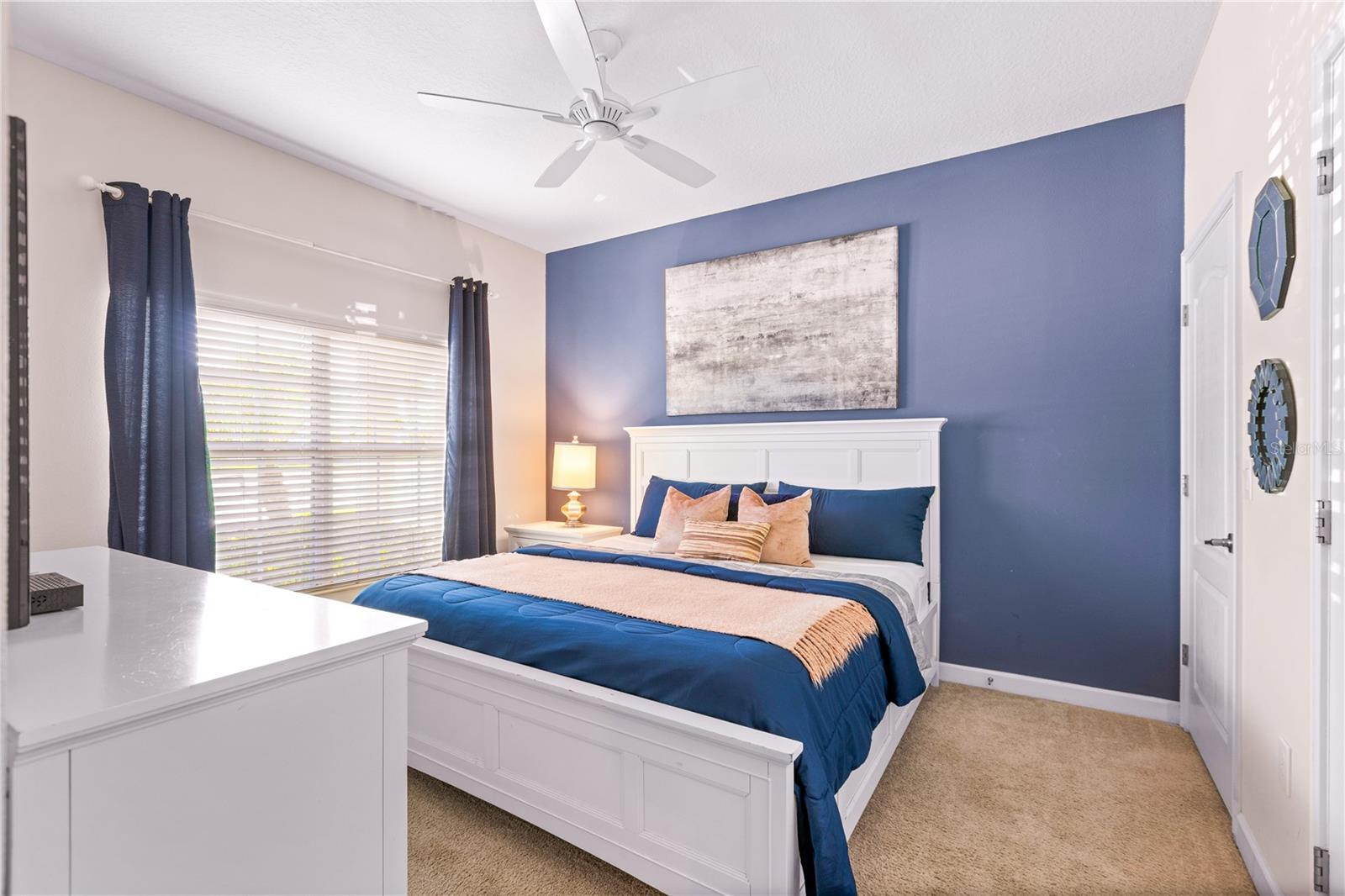 4895 CLOCK TOWER DR, KISSIMMEE, FL, 34746