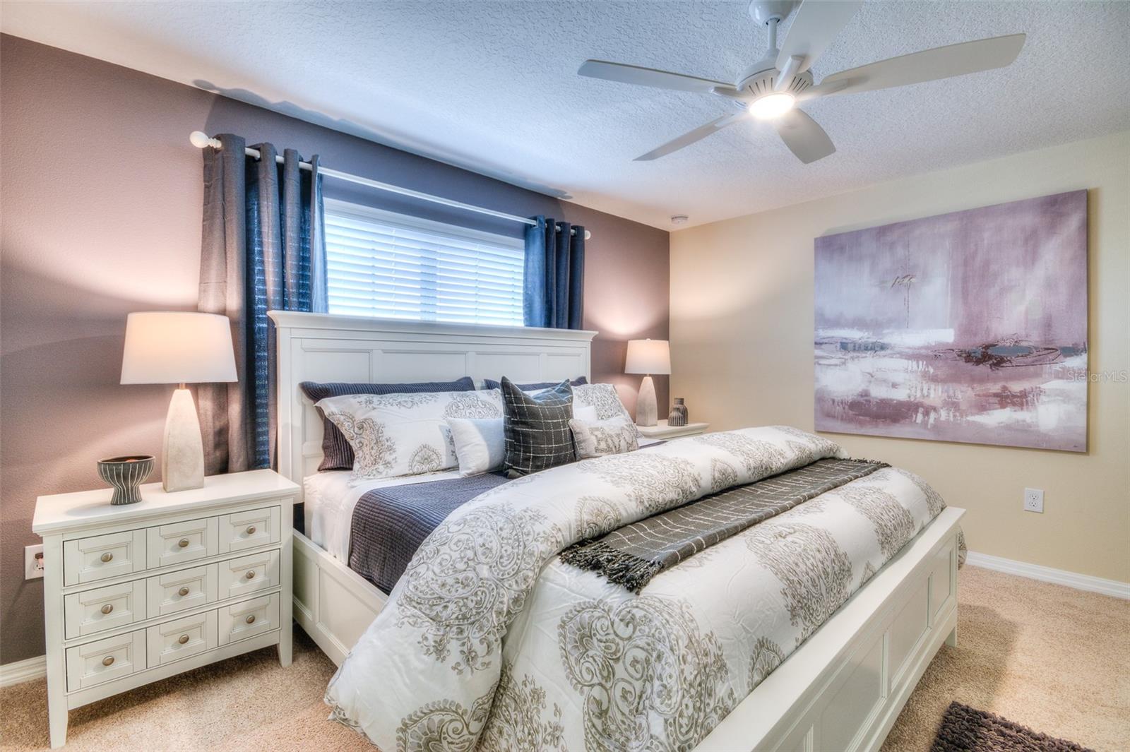 4895 CLOCK TOWER DR, KISSIMMEE, FL, 34746