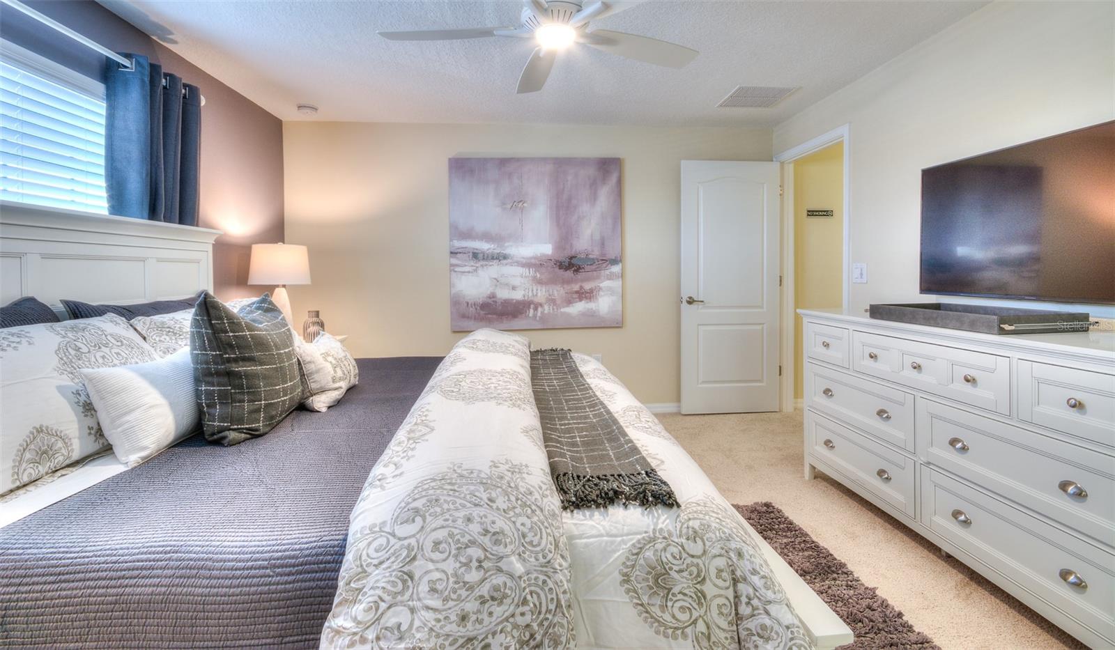 4895 CLOCK TOWER DR, KISSIMMEE, FL, 34746