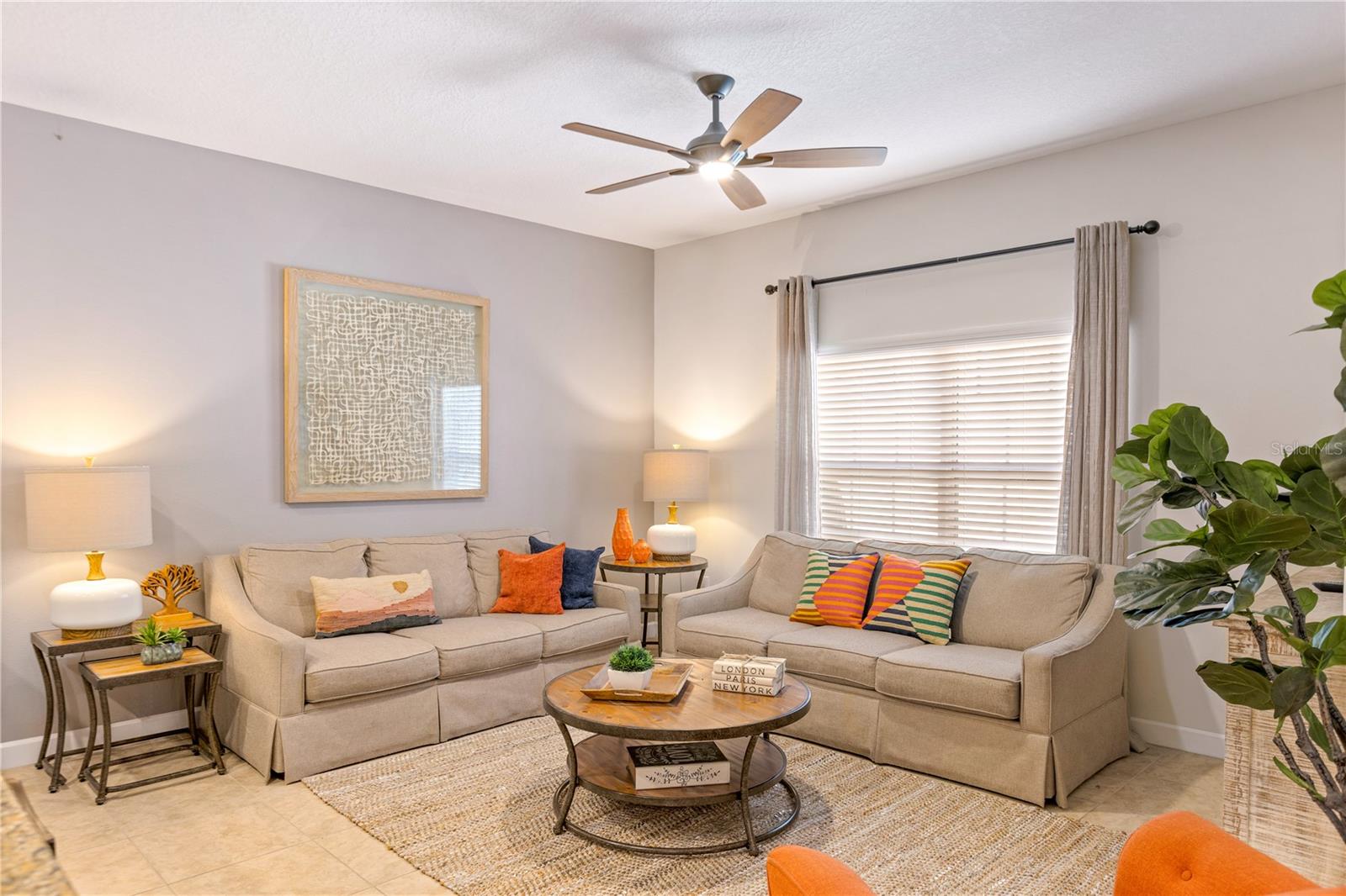 4895 CLOCK TOWER DR, KISSIMMEE, FL, 34746