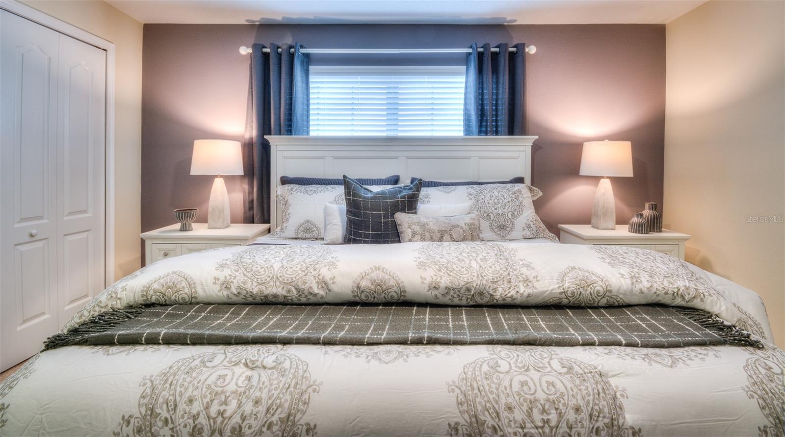 4895 CLOCK TOWER DR, KISSIMMEE, FL, 34746