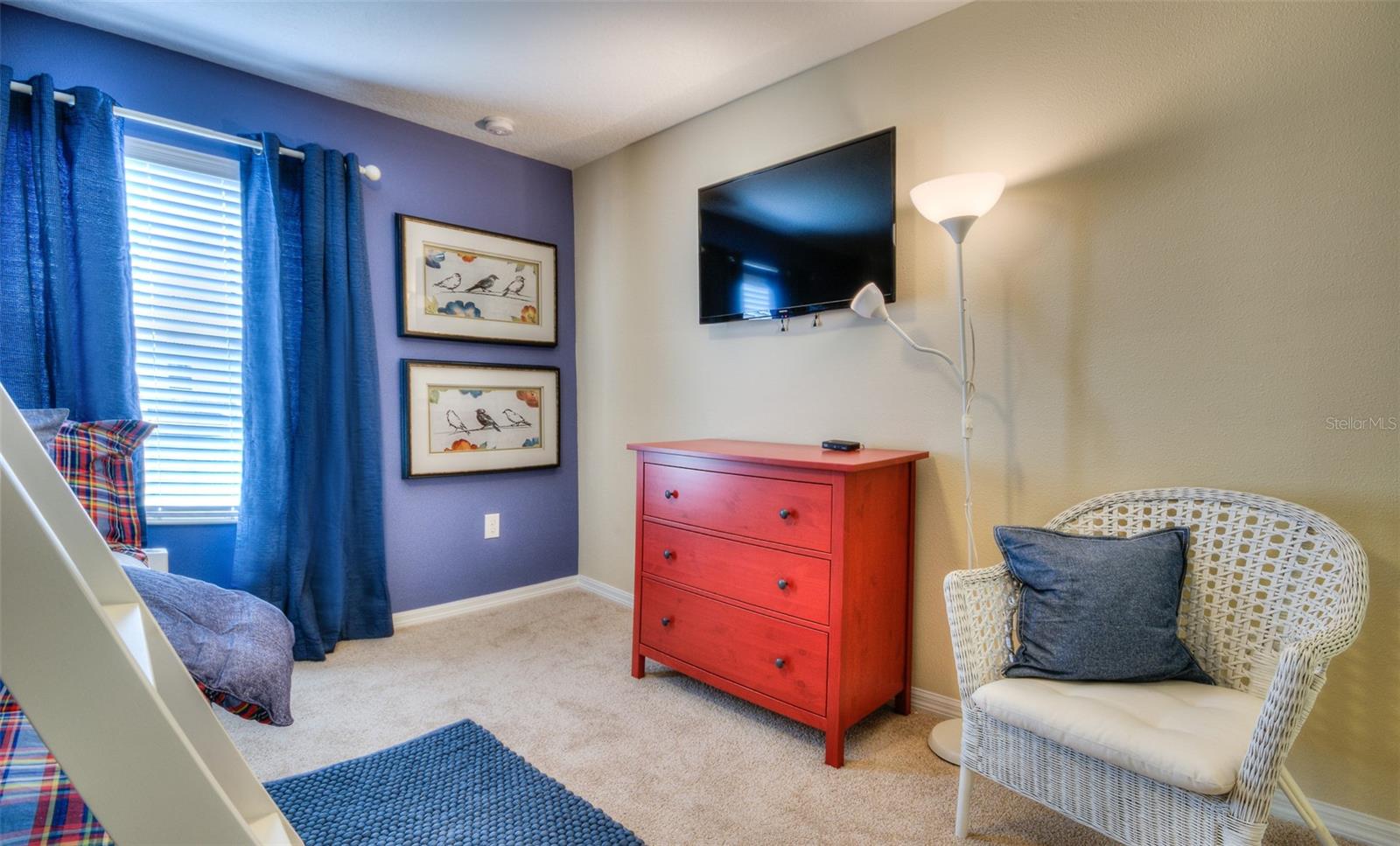 4895 CLOCK TOWER DR, KISSIMMEE, FL, 34746