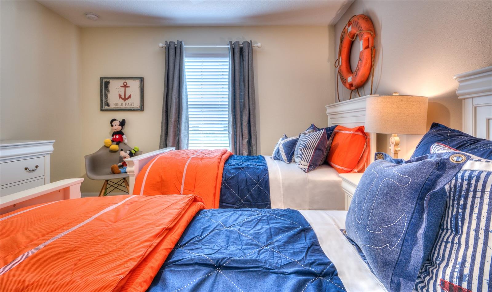 4895 CLOCK TOWER DR, KISSIMMEE, FL, 34746