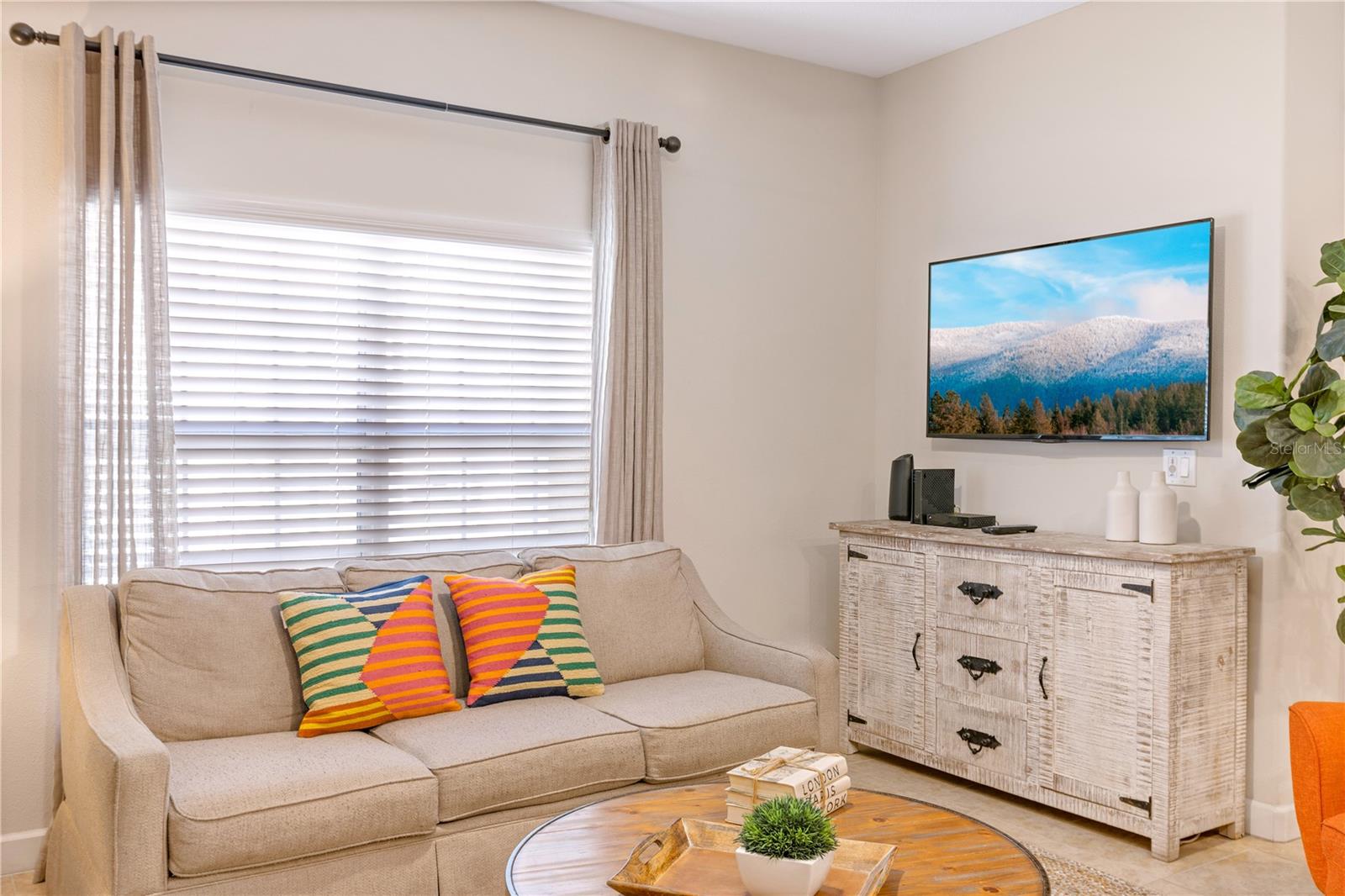 4895 CLOCK TOWER DR, KISSIMMEE, FL, 34746