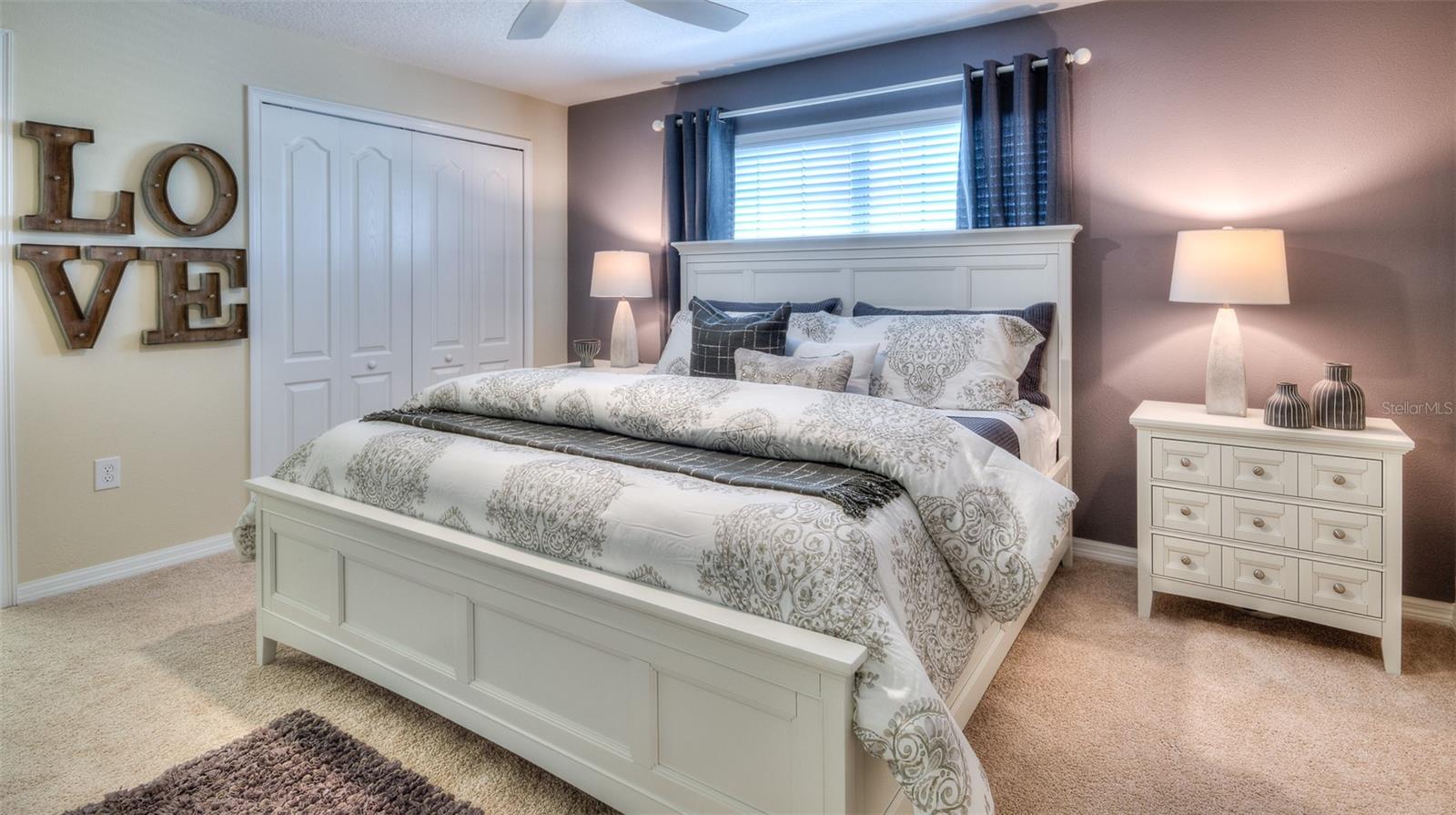 4895 CLOCK TOWER DR, KISSIMMEE, FL, 34746